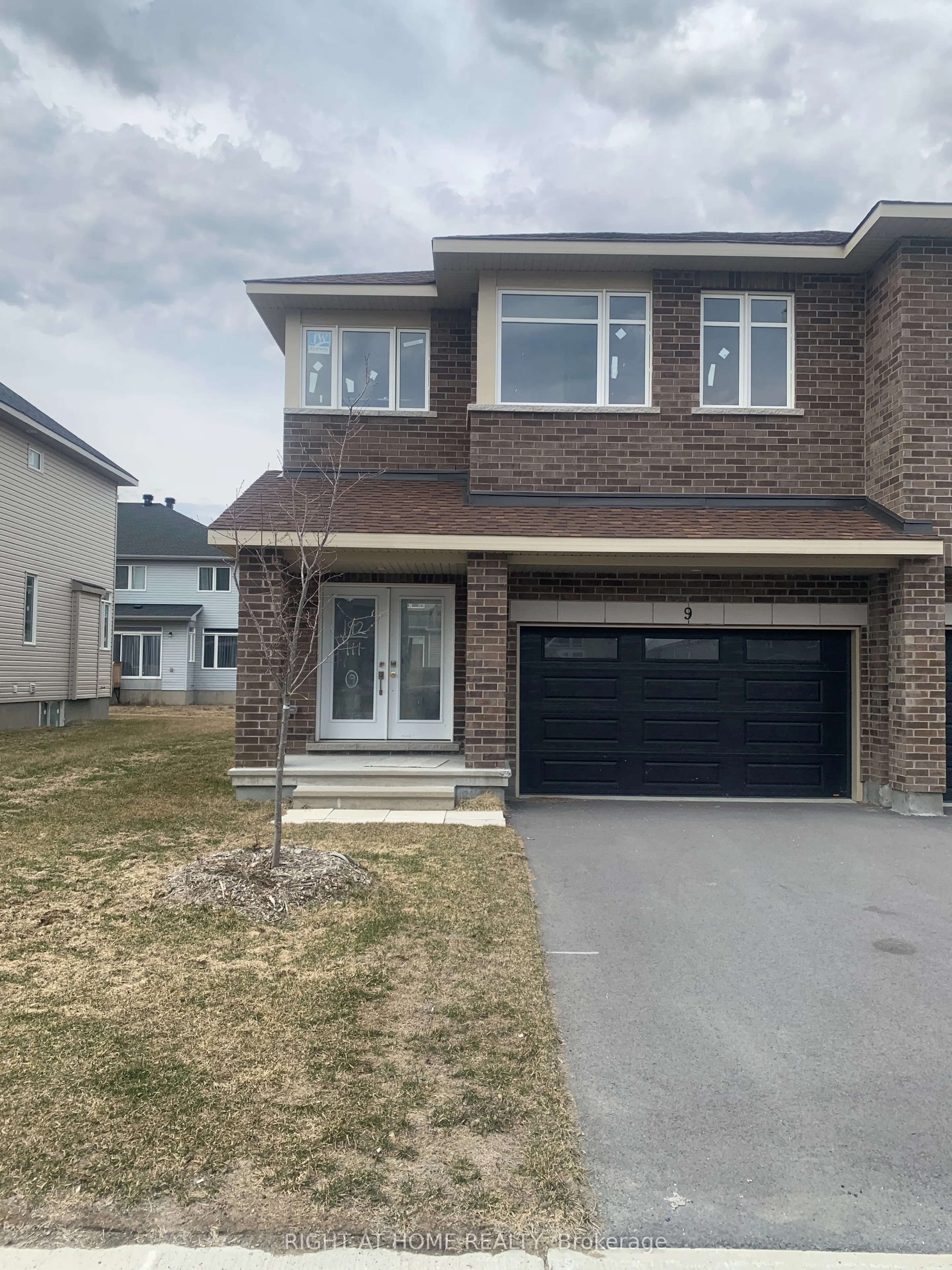 Property For Sale | X12993696
