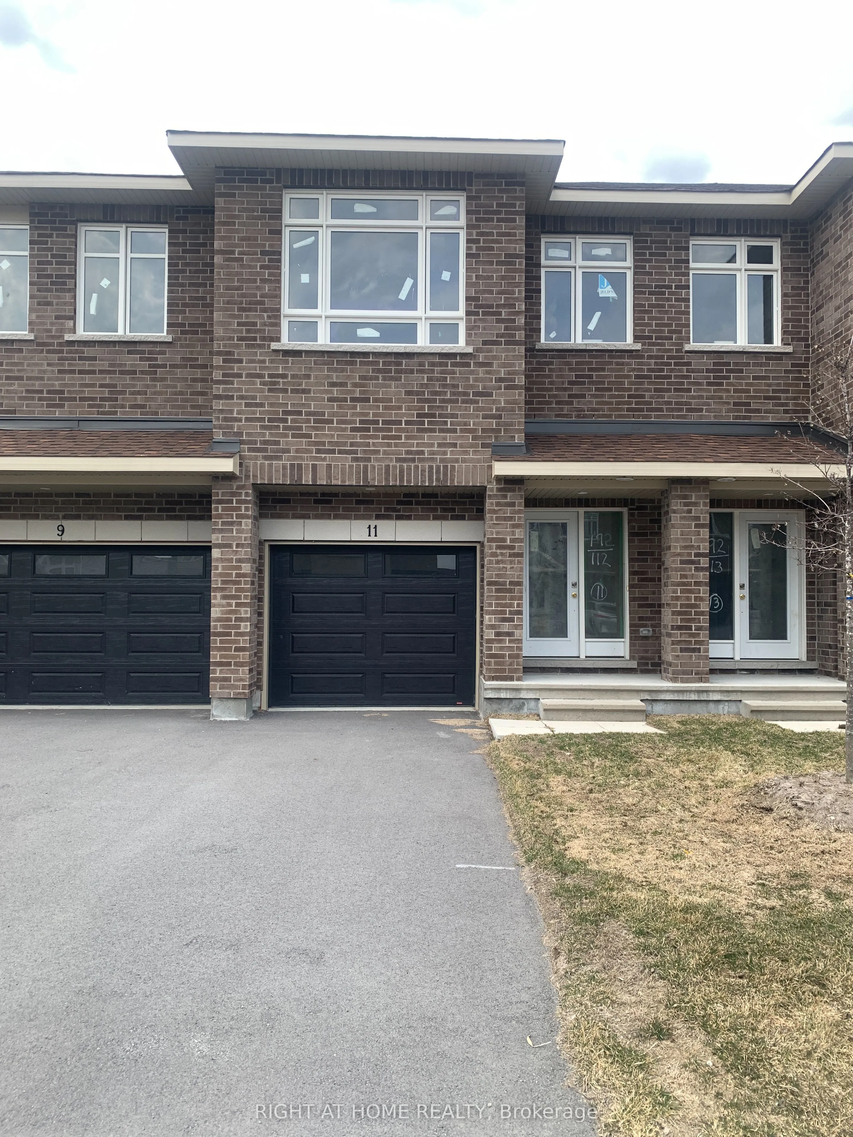 Property For Sale | X12993736