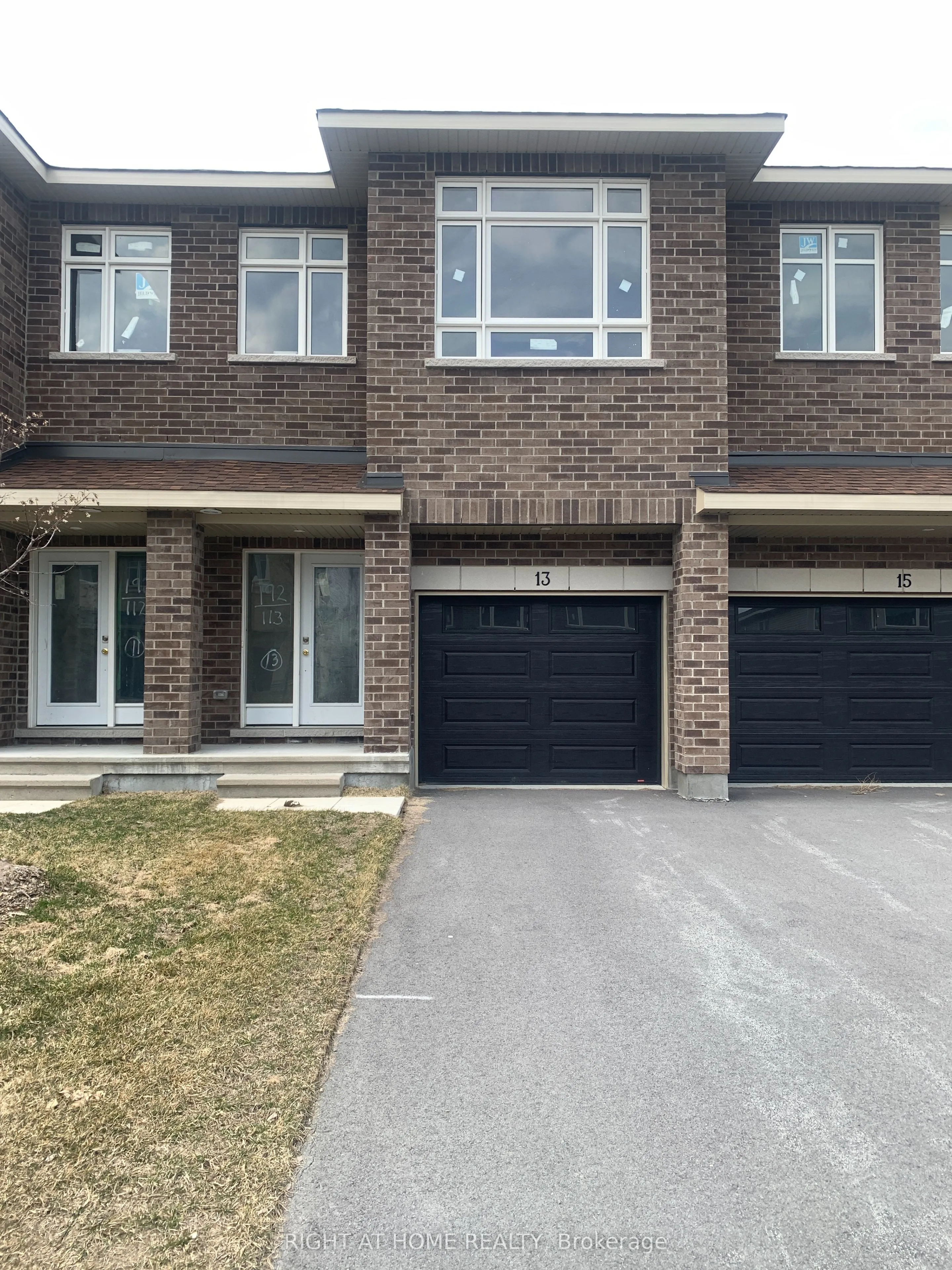 Property For Sale | X12993754