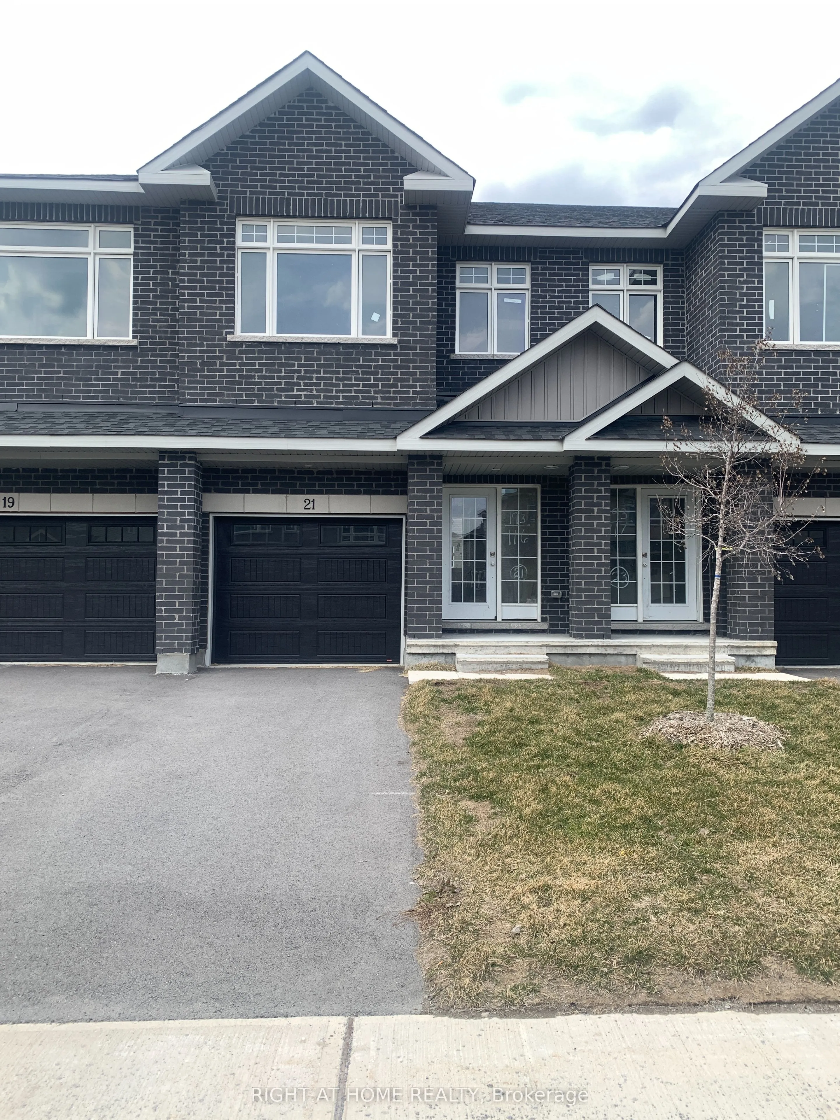 Property For Sale | X12993792
