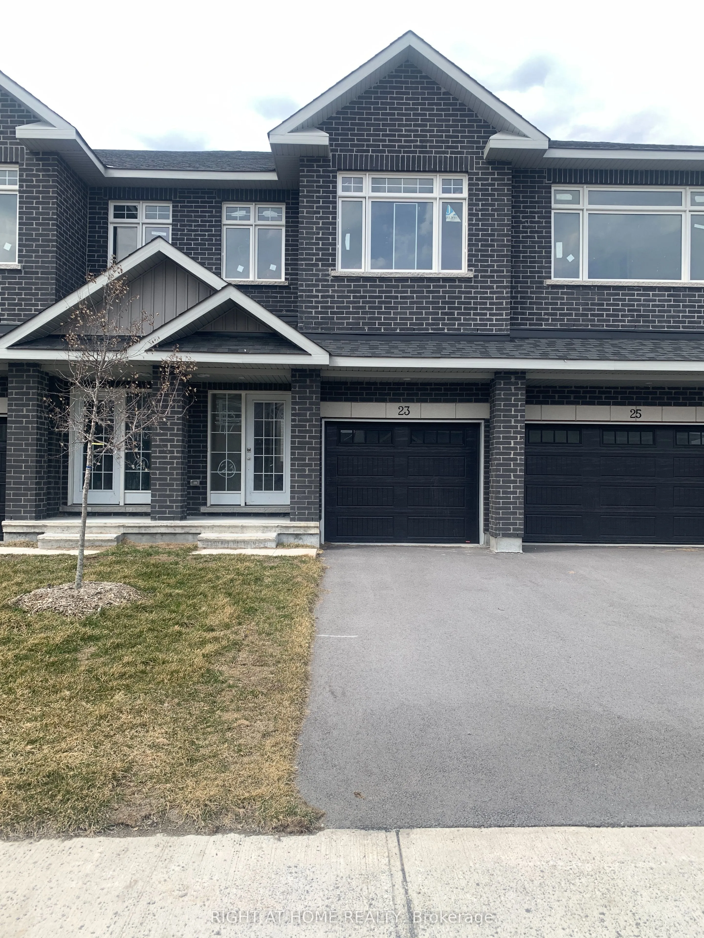 Property For Sale | X12993806