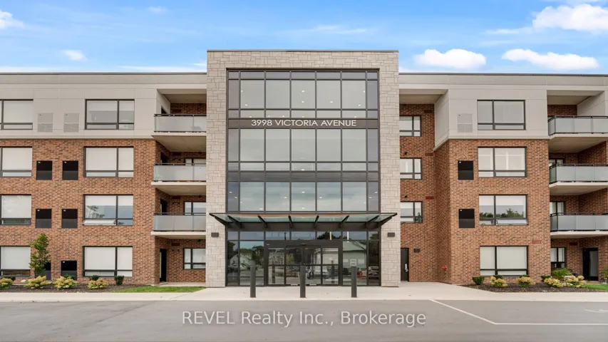 3998  Victoria  Avenue, Lincoln, ON L0R 2C0