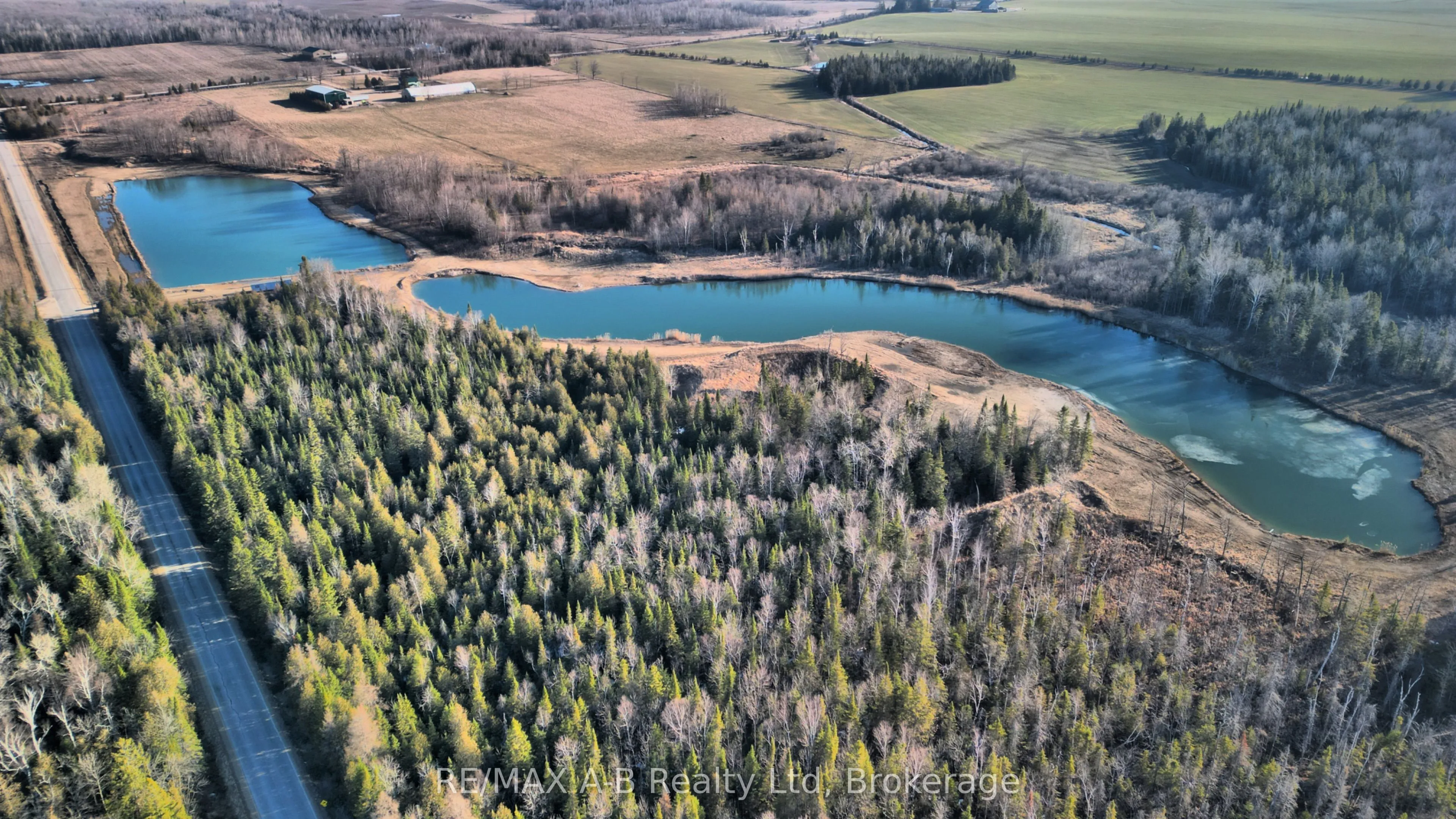 Vacant Land For Sale | X12994844