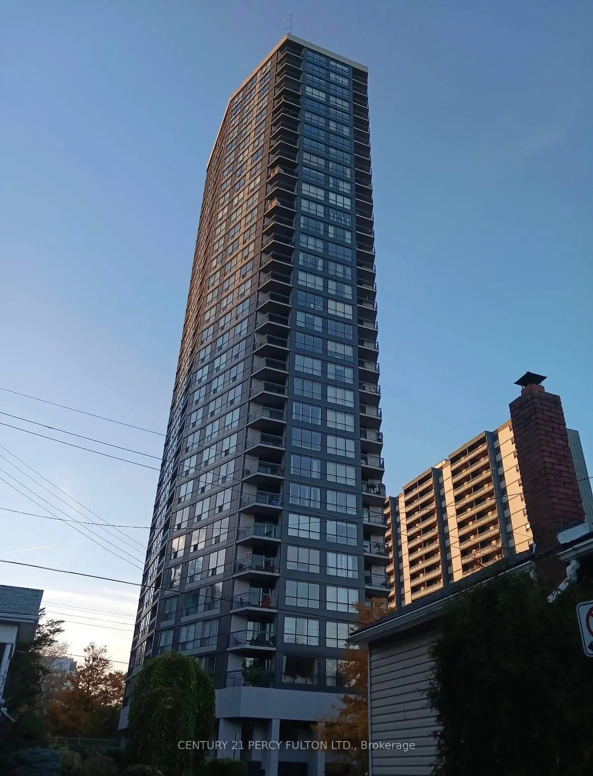 Property For Lease | X12995896