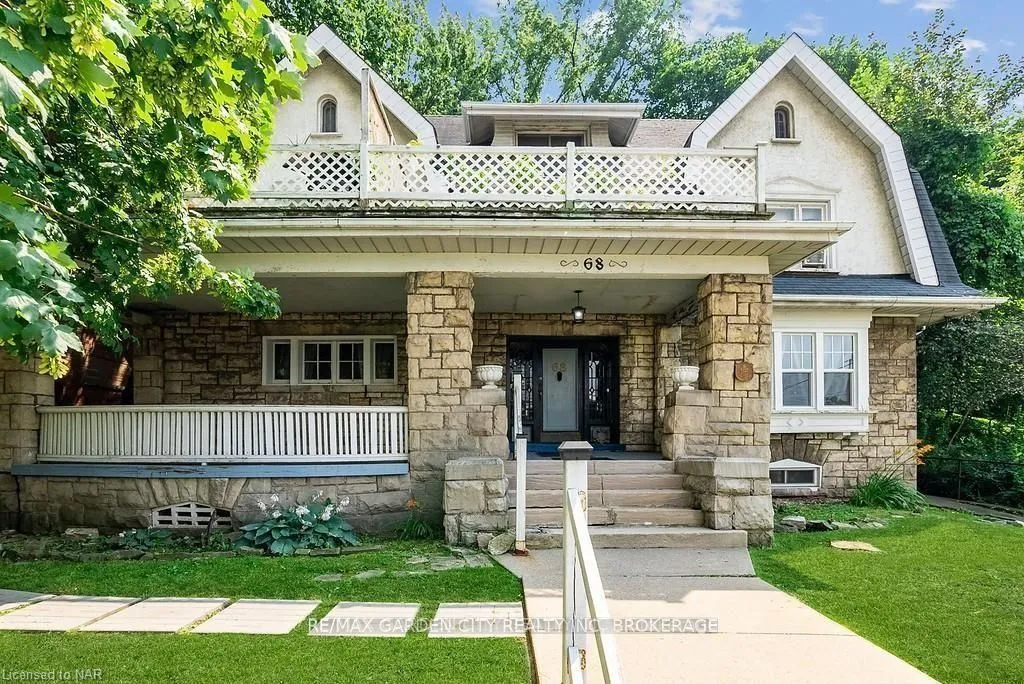 Multiplex For Sale | X12996184