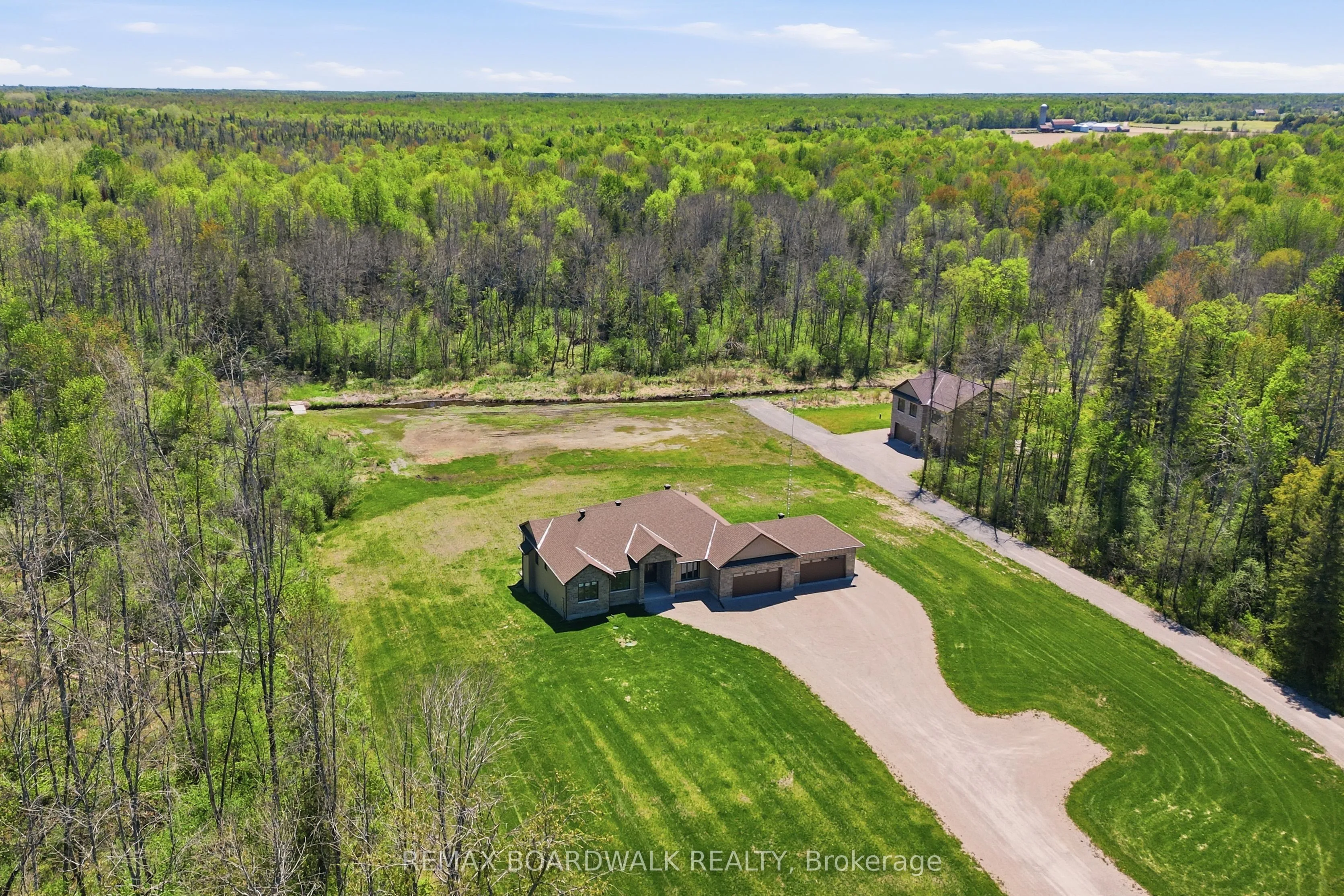Detached Home For Sale | X12996682