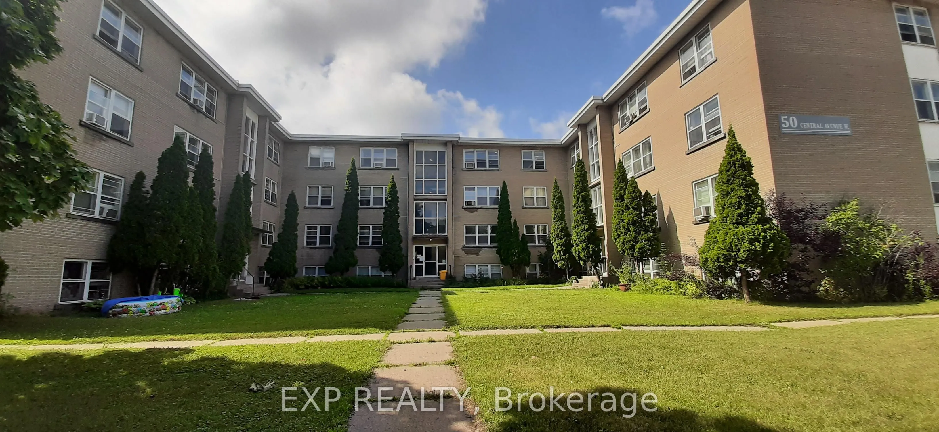 Property For Sale | X12996878