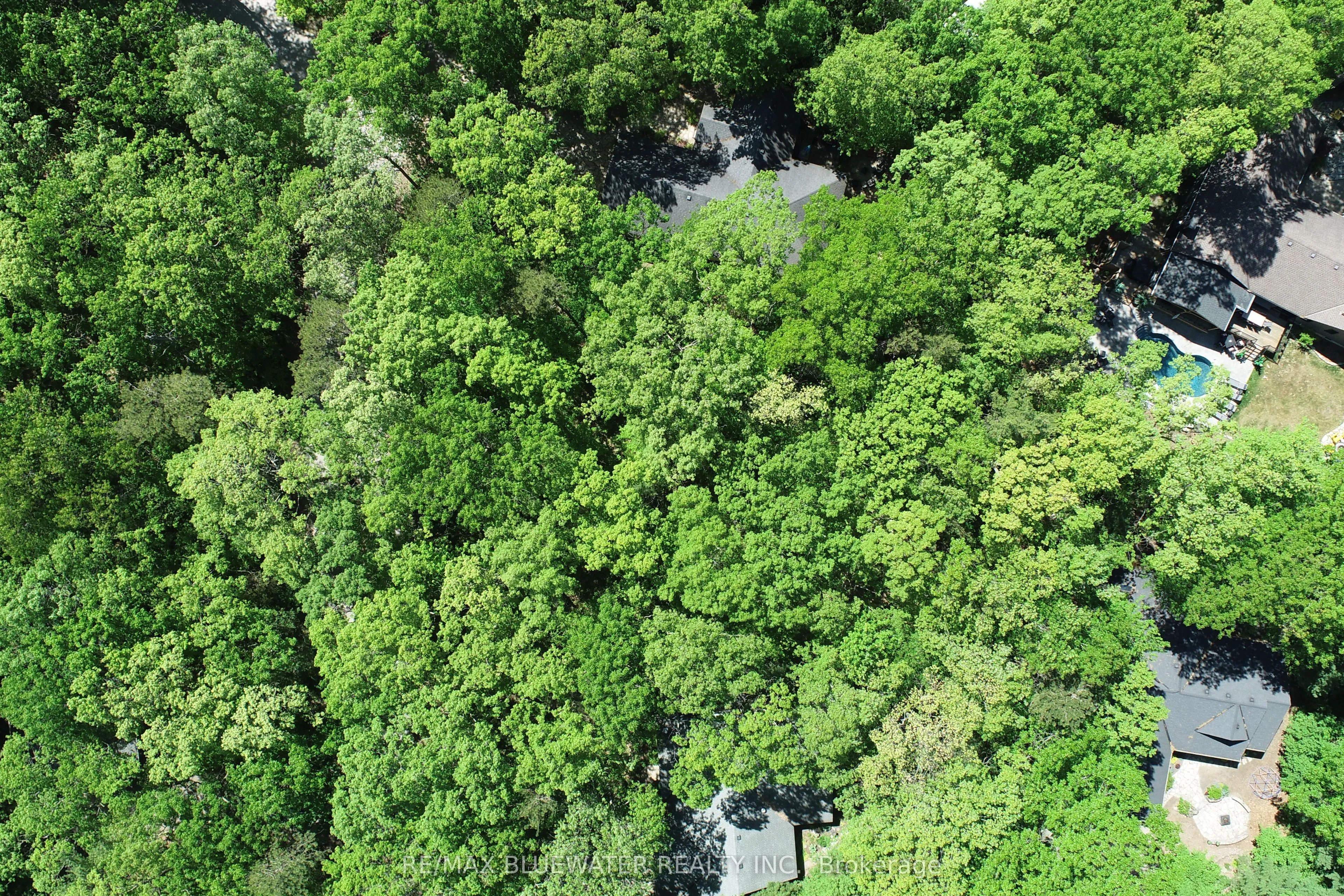 Vacant Land For Sale | X12996956