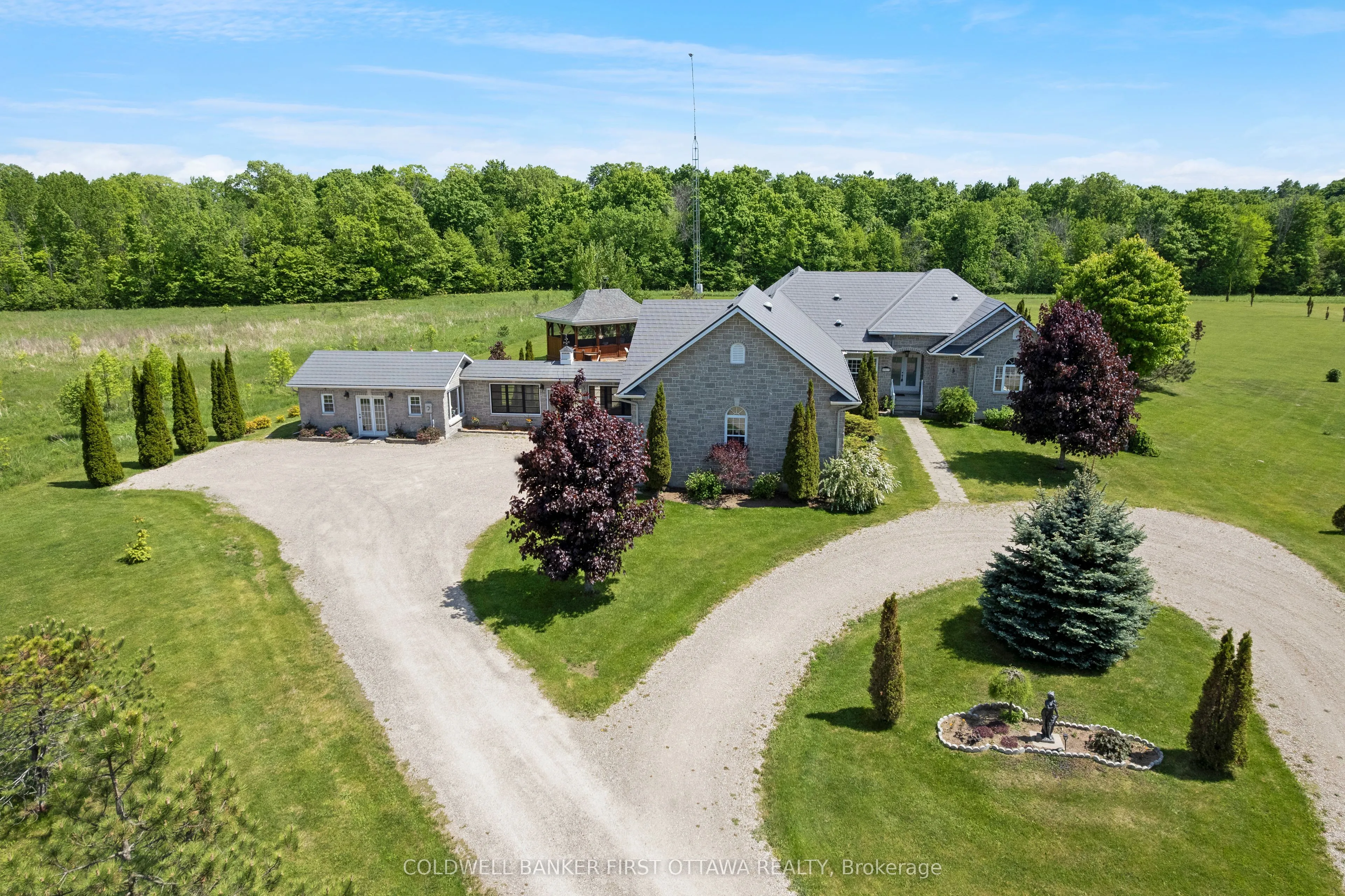Detached Home For Sale | X12997026
