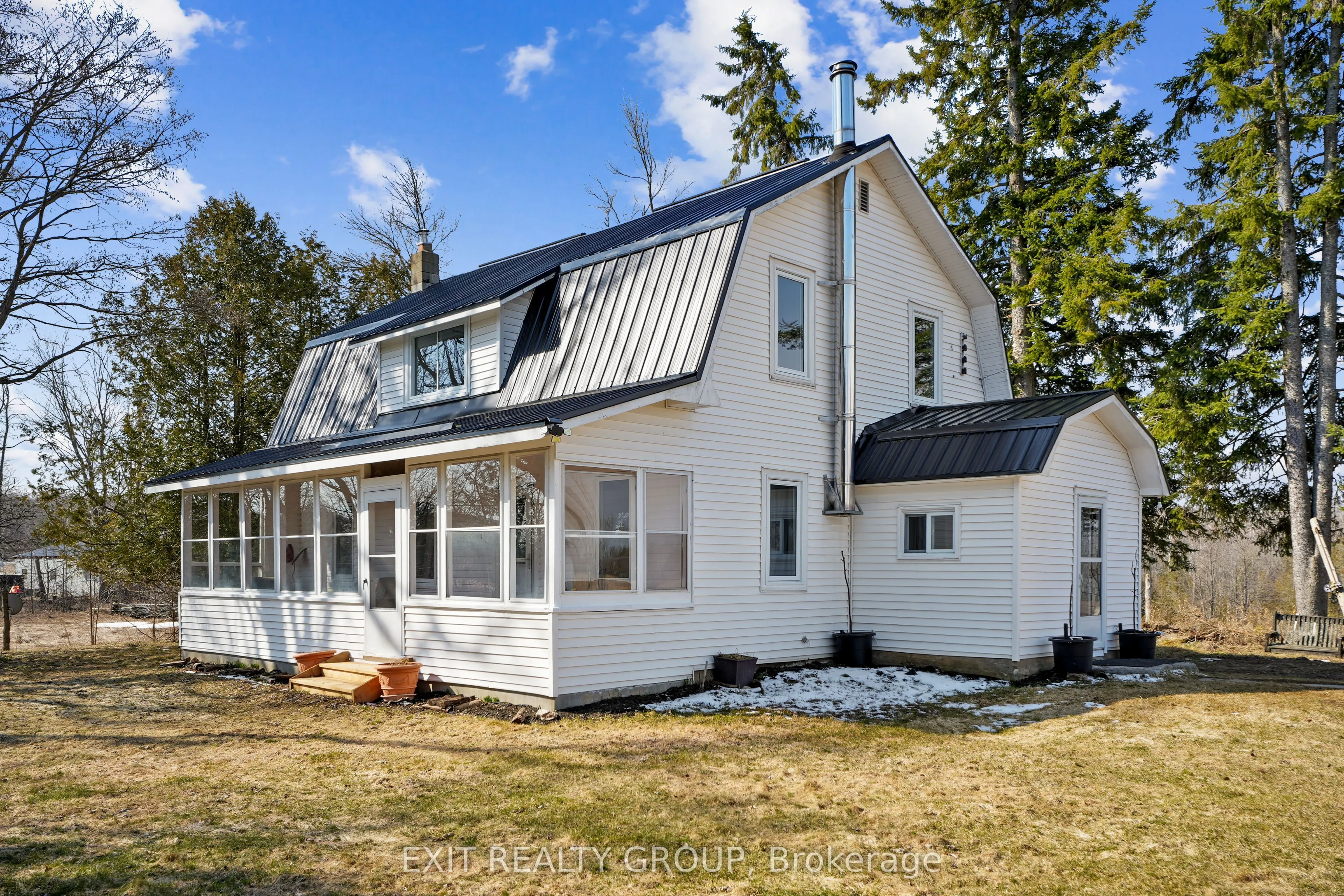 Farm For Sale | X12998048