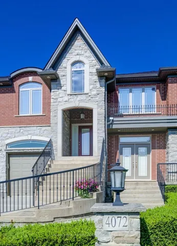 4072  Highland Park  Drive, Lincoln, ON L3J 0M3