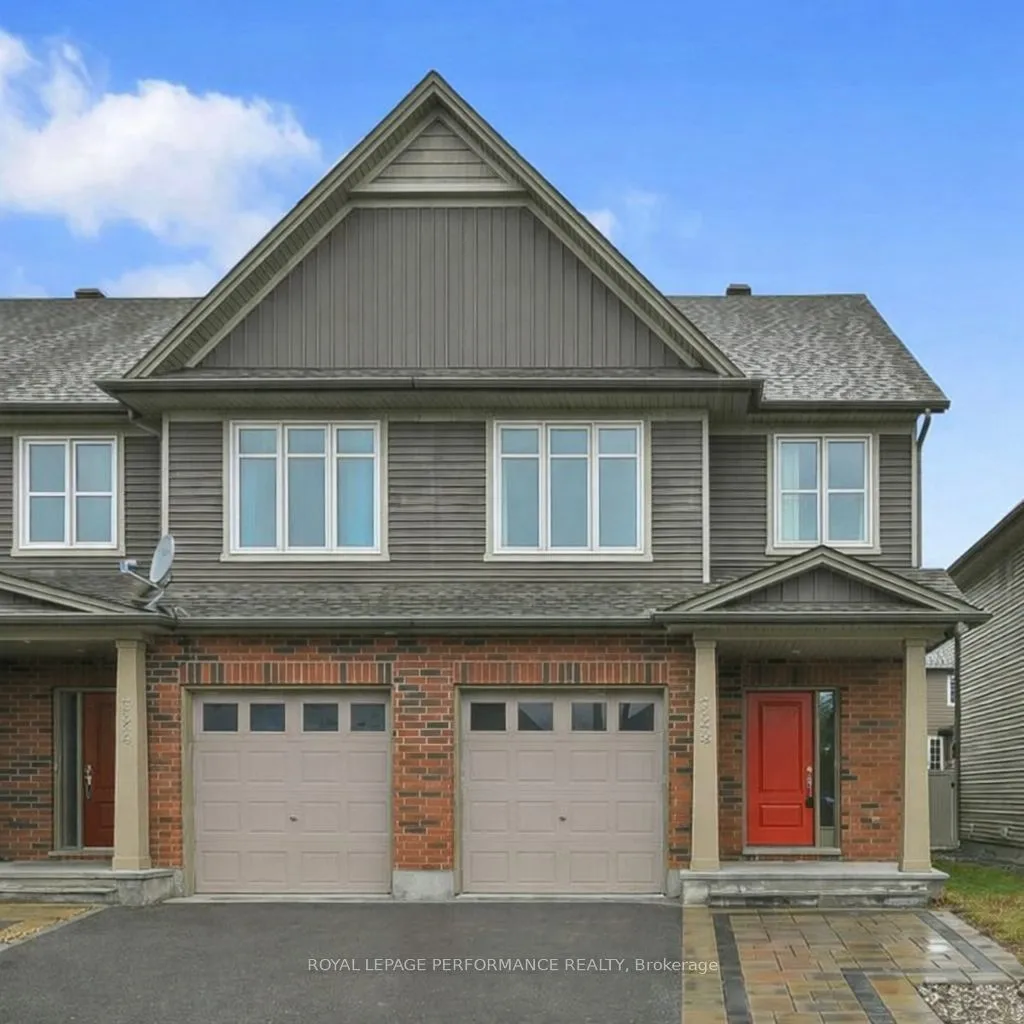 Property For Sale | X12998388