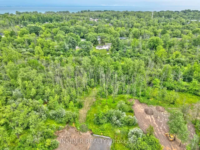 LOT 47  REBECCA  Street, Fort Erie, ON L2A 5M4