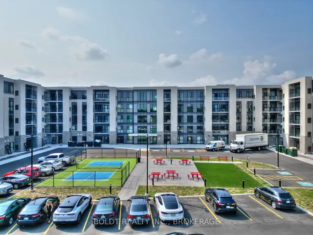 50  Herrick  Avenue, St. Catharines, ON L2P 0G3