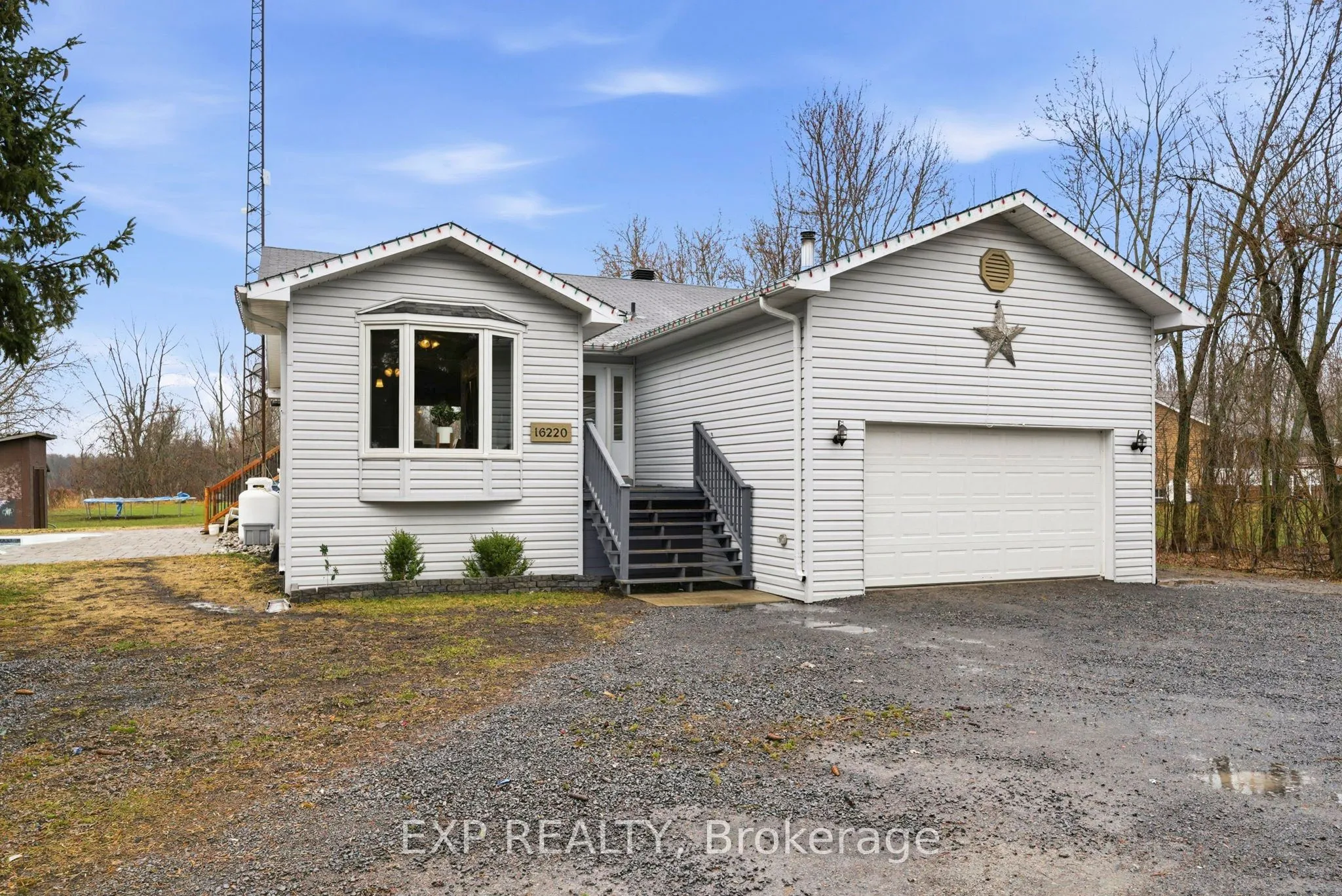 Detached Home For Sale | X13000992