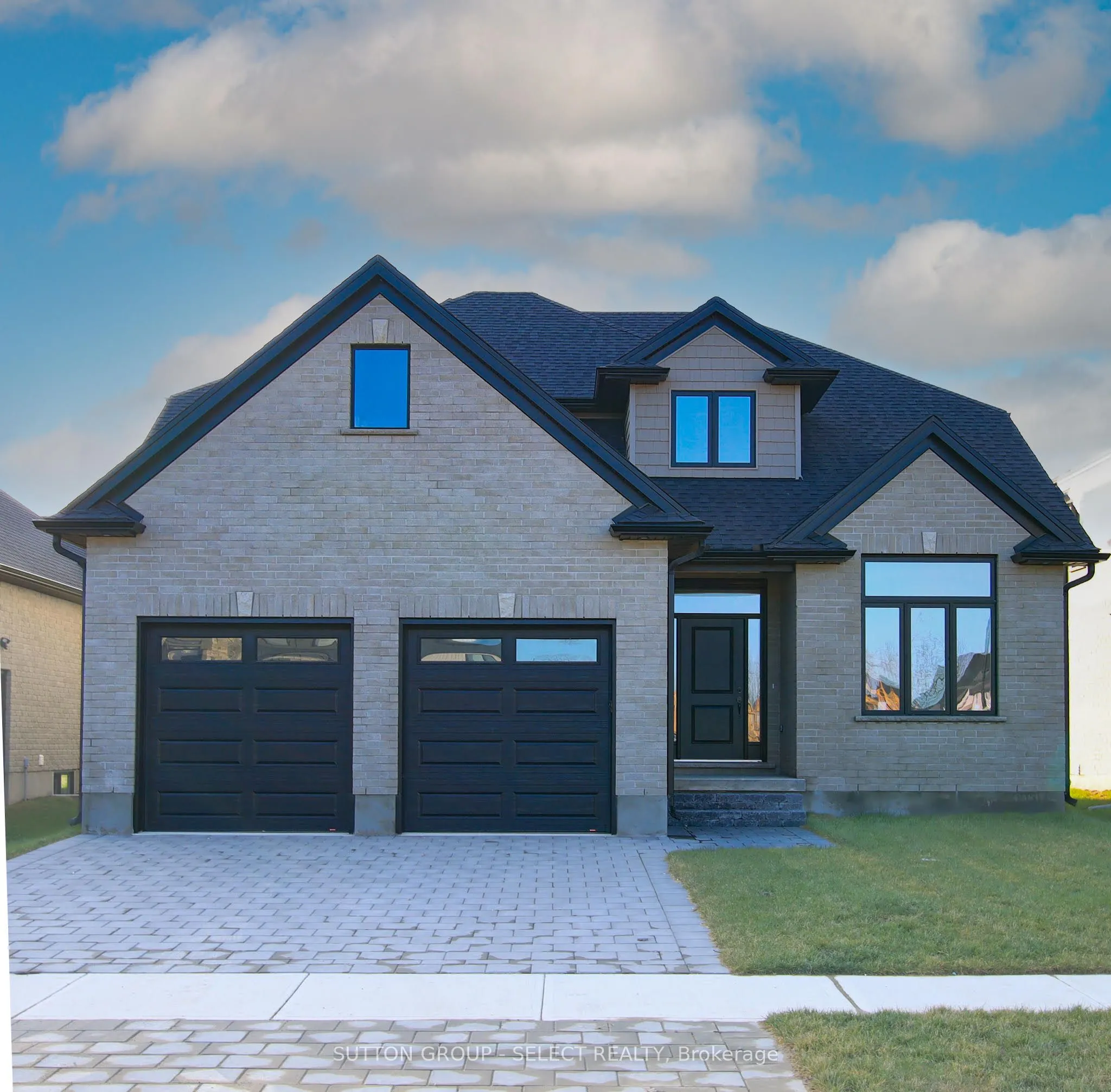 Detached Home For Sale | X13001328