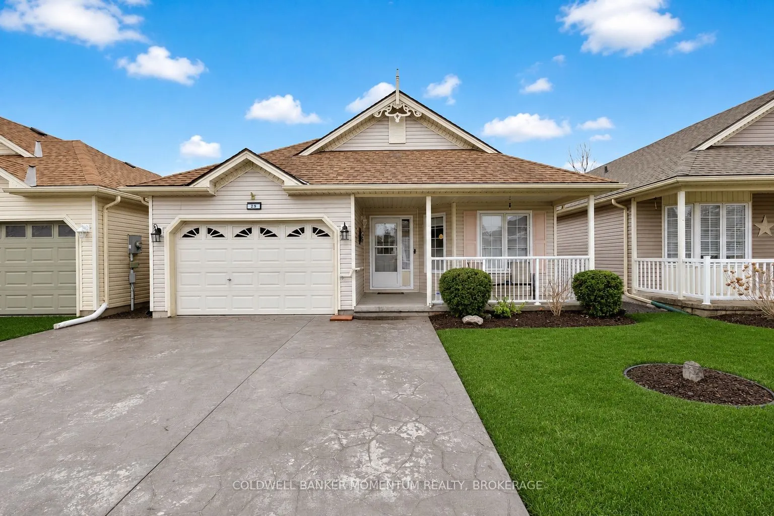 Detached Home For Sale | X13001440