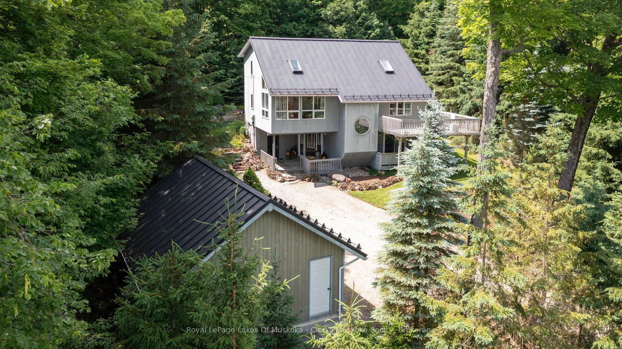 Detached Home For Sale | X13001444
