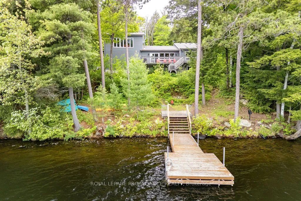 Detached Home For Sale | X13002724