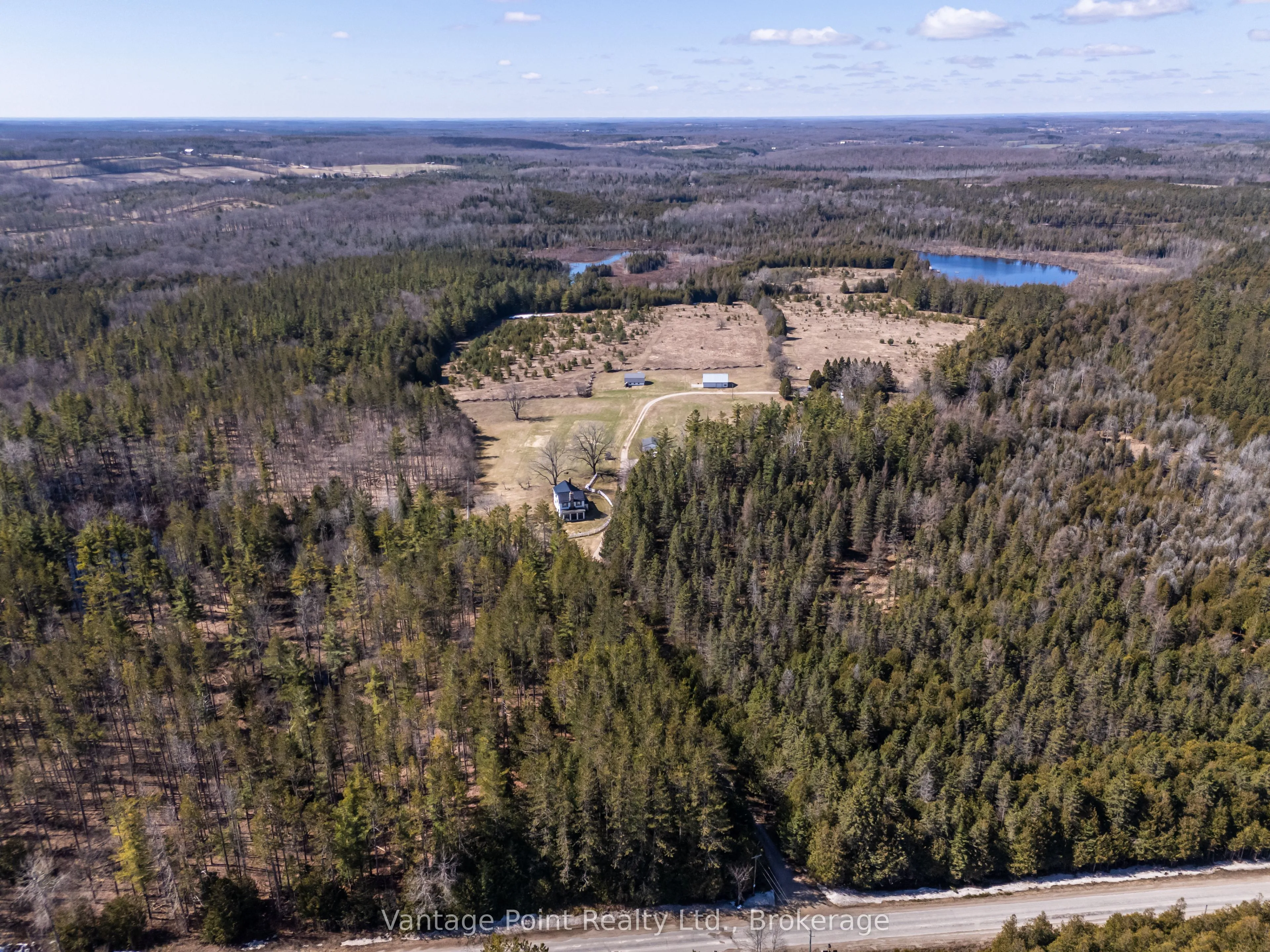Farm For Sale | X13002900