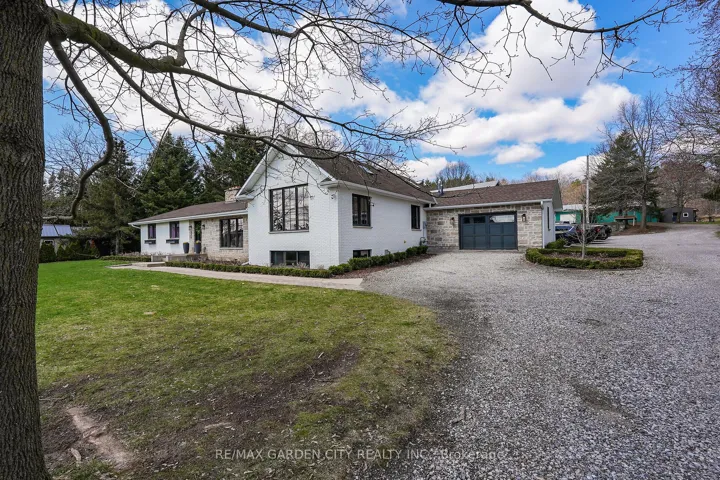 377  Canboro  Road, Pelham, ON L0S 1M0