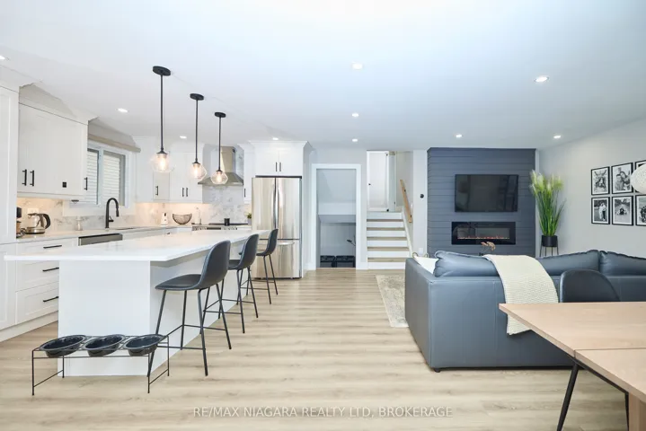 310  Main  Street, St. Catharines, ON L2N 7A9