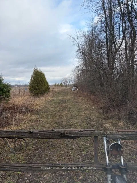 Vacant Land For Sale | X13003986