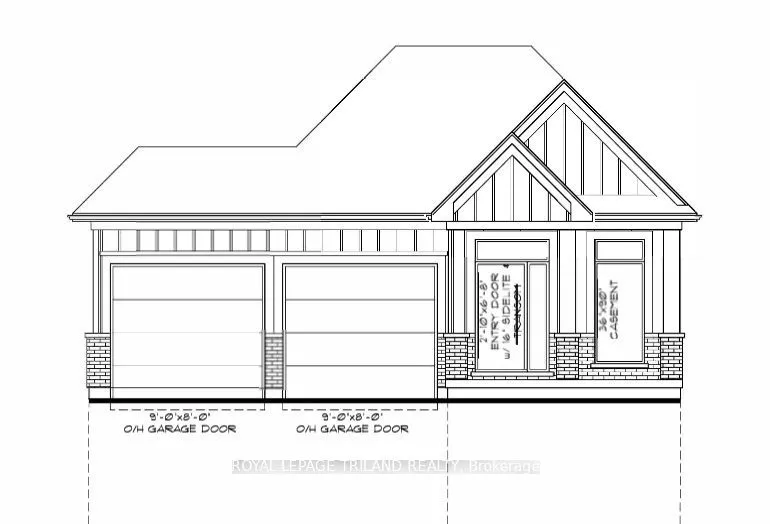 Vacant Land For Sale | X13004010