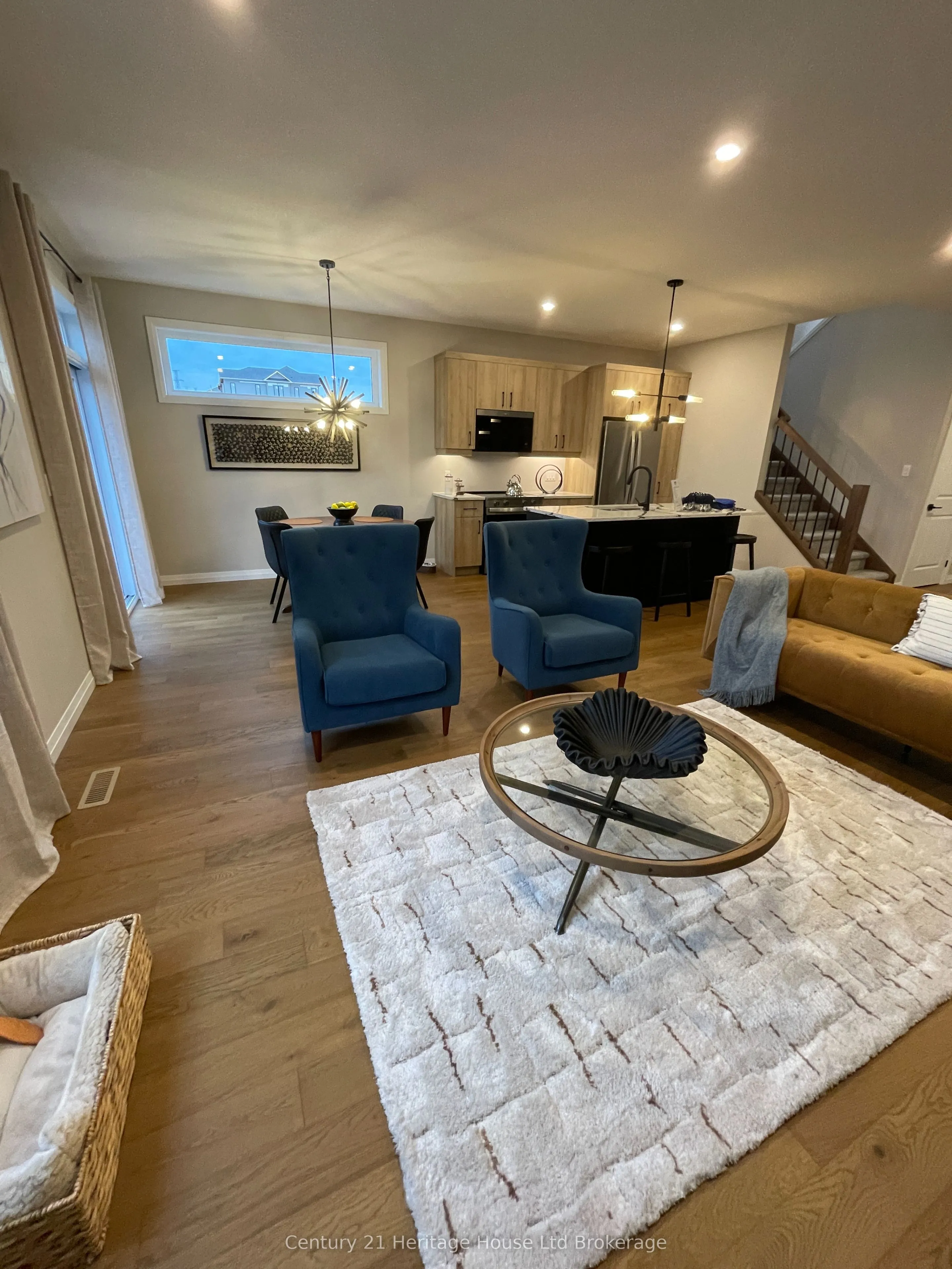 Detached Home For Sale | X13004224