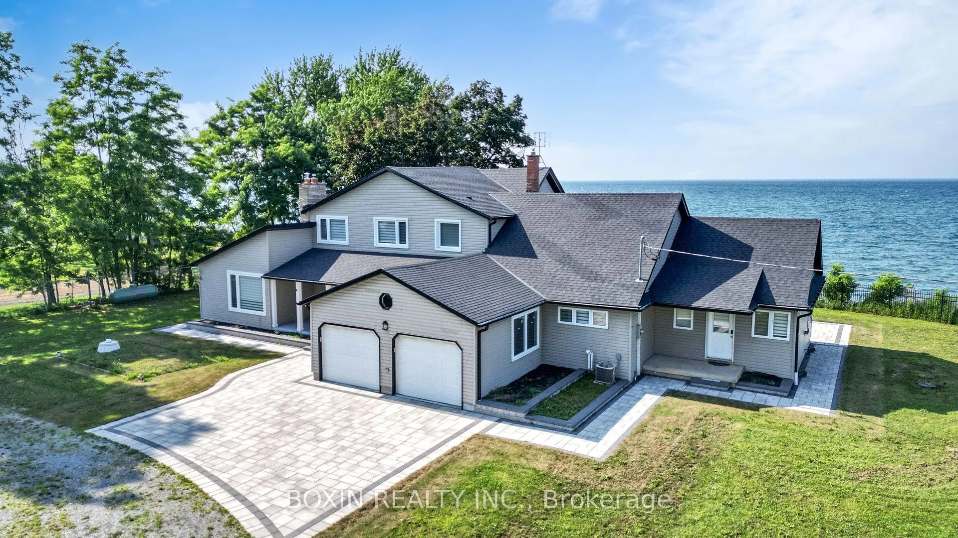 Detached Home For Sale | X13004884
