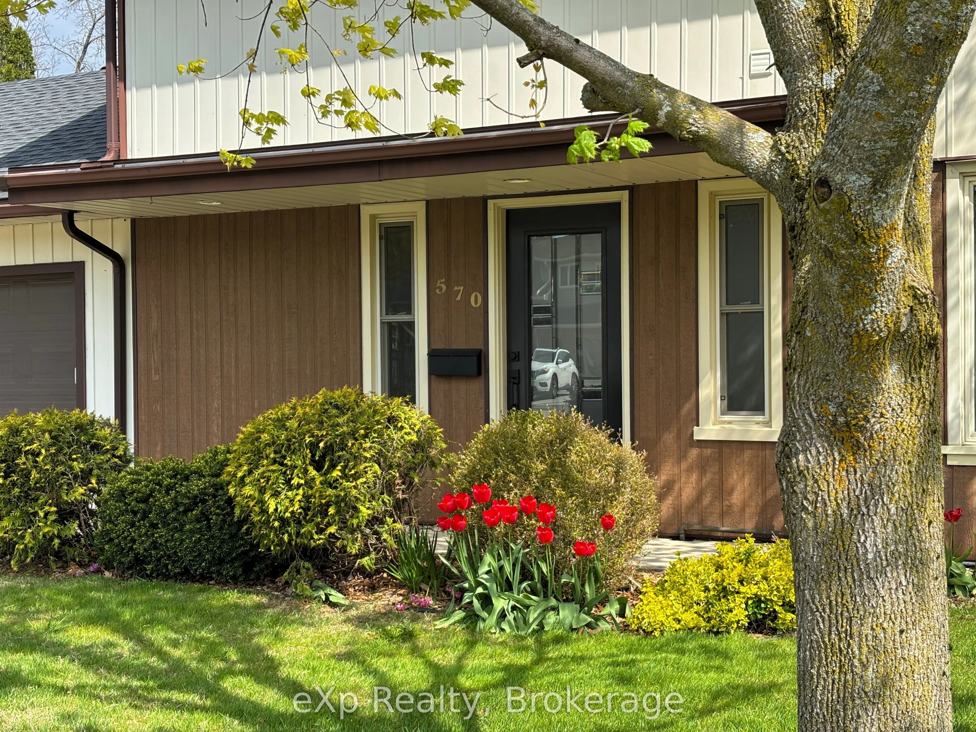 Detached Home For Sale | X13005228