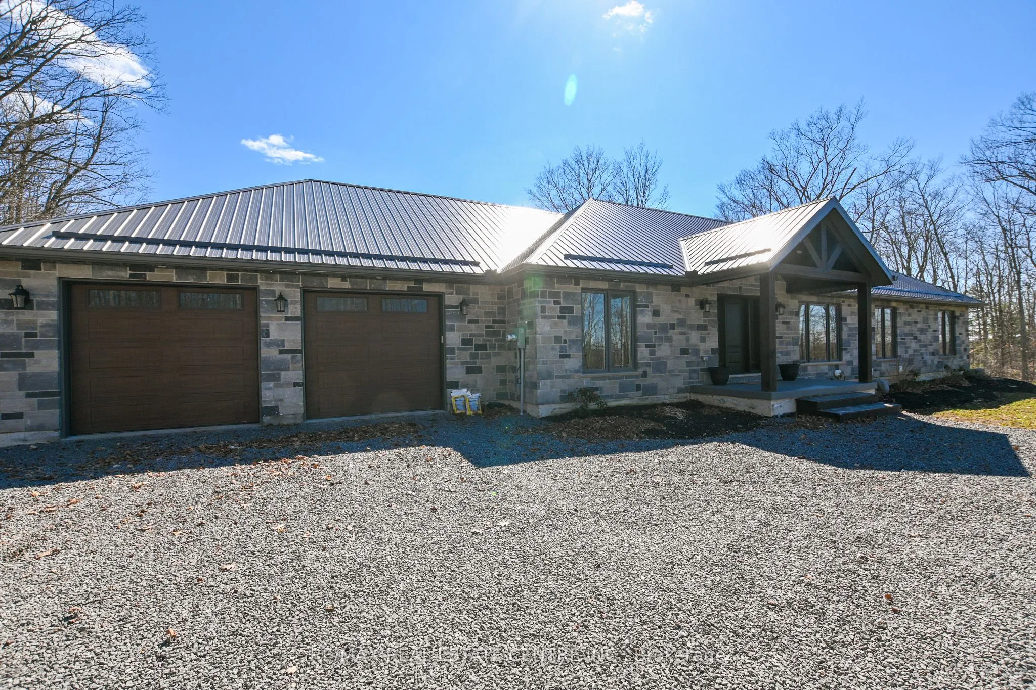 Detached Home For Sale | X13005334
