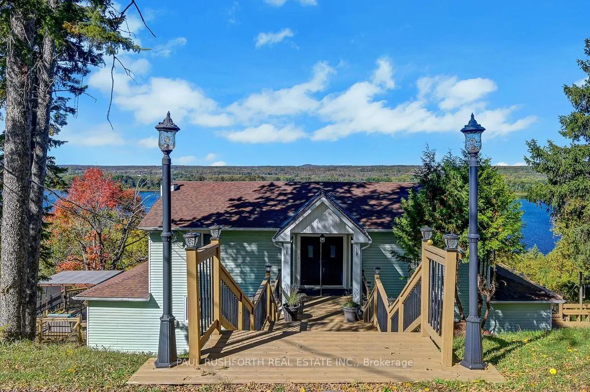 Detached Home For Sale | X13006284