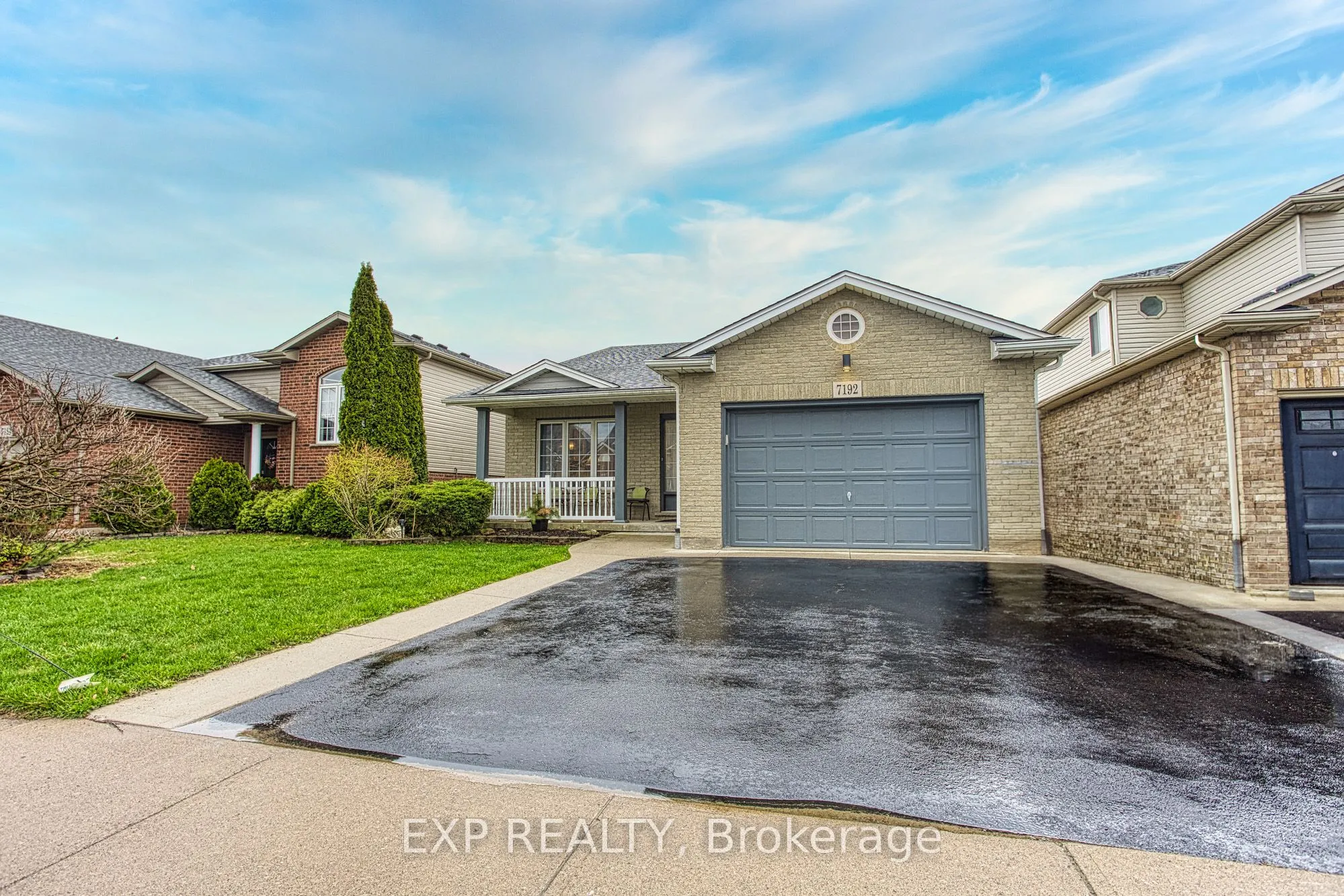 Detached Home For Sale | X13006624