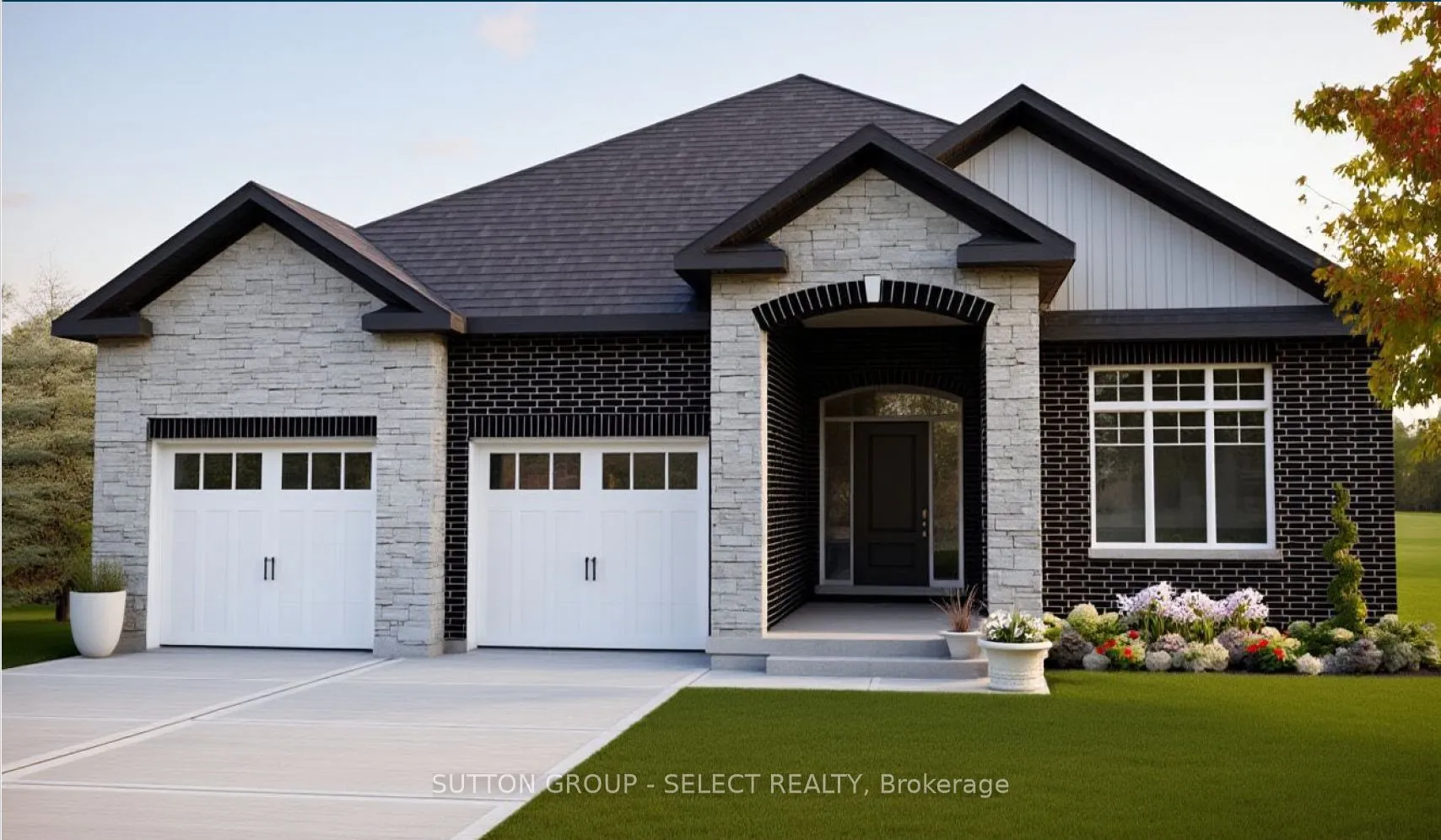 Detached Home For Sale | X13006632