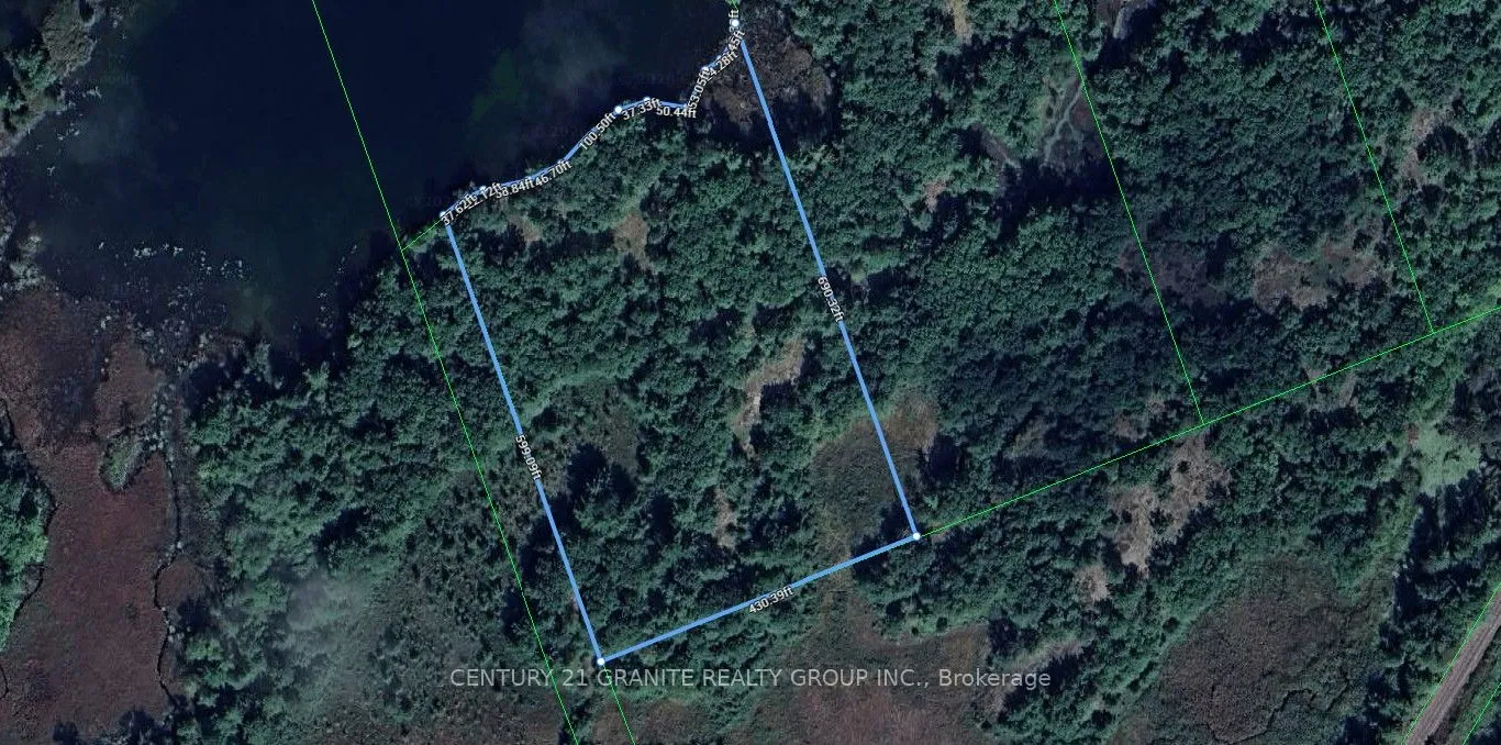 Vacant Land For Sale | X13006688