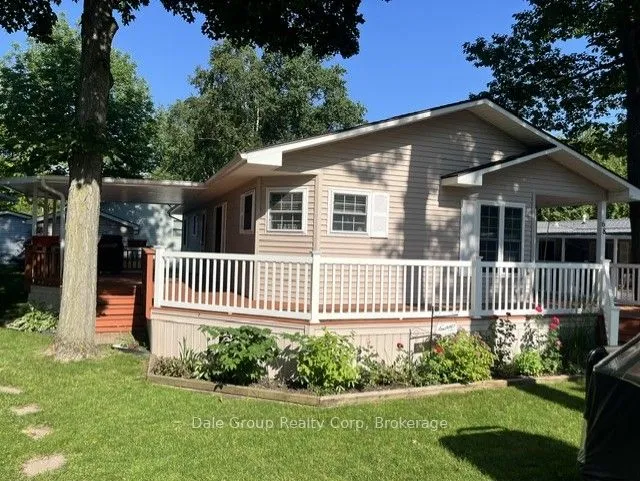 Property For Sale | X13006918