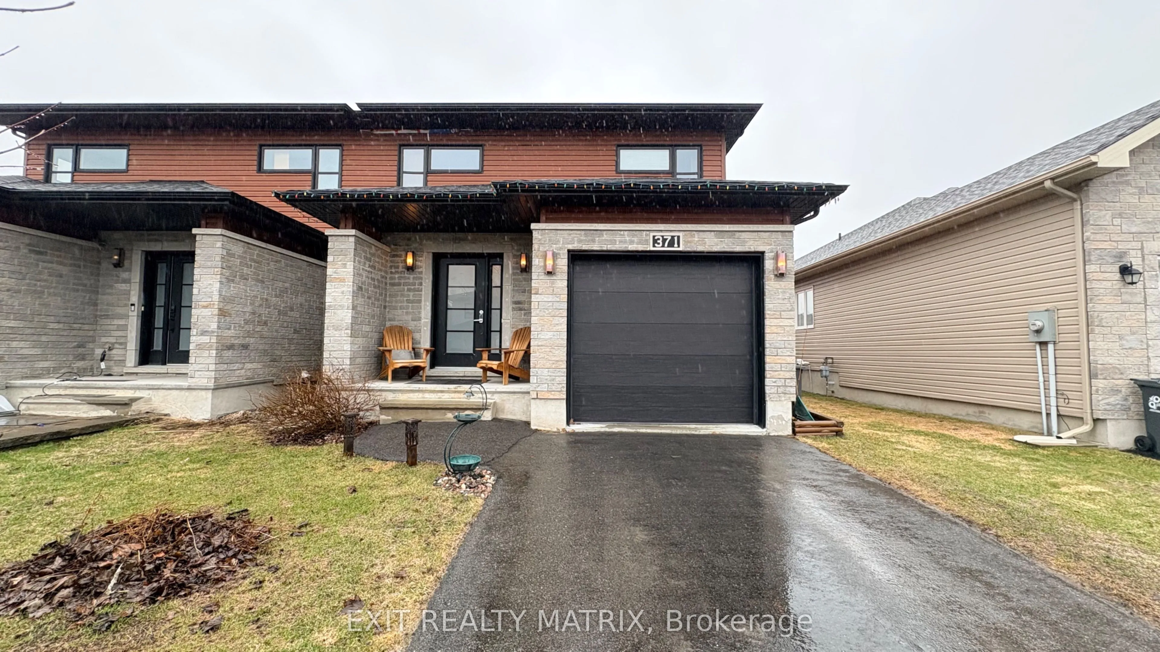 Semi-Detached Home For Sale | X13008280