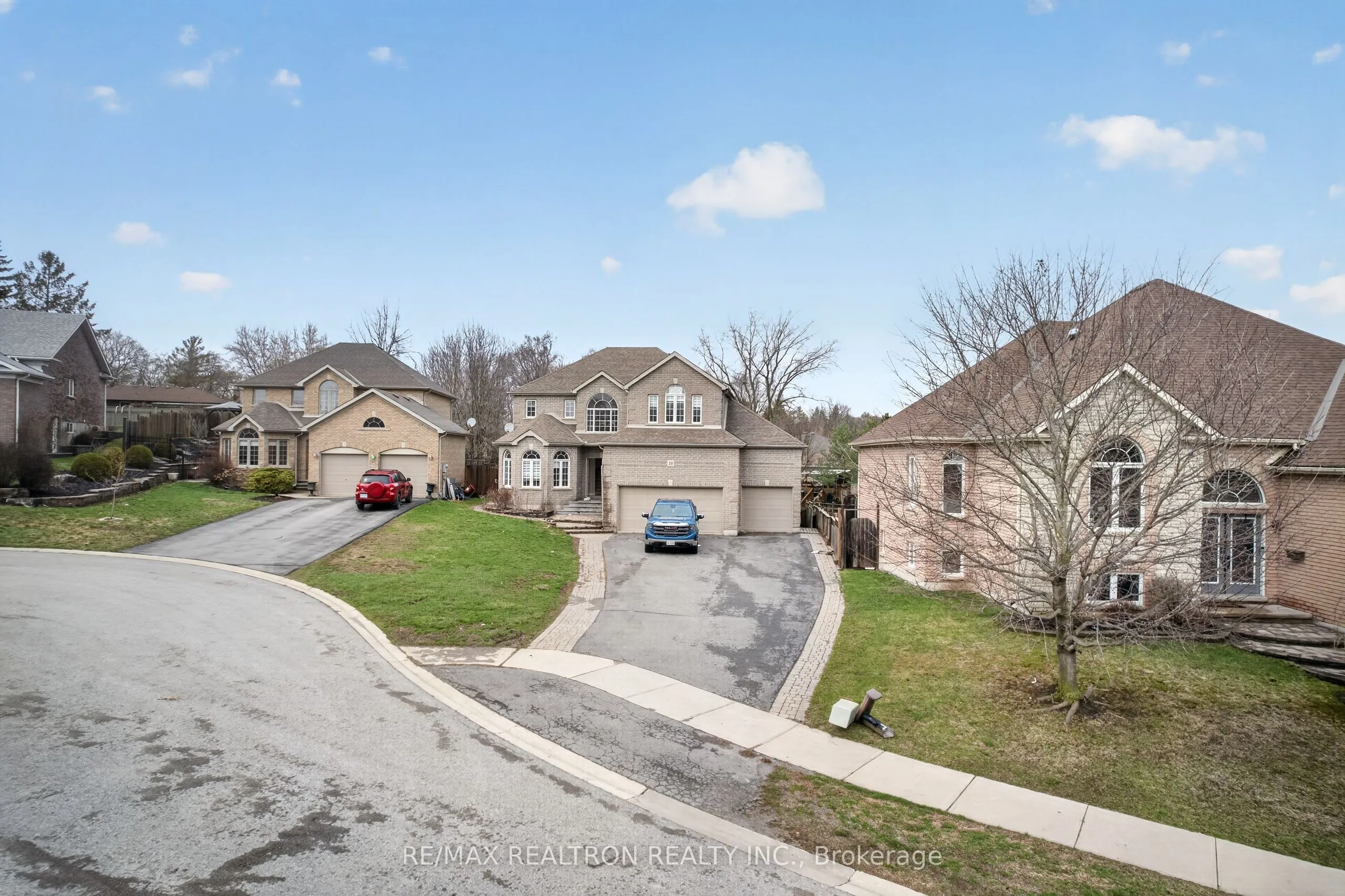 Detached Home For Sale | X13008308