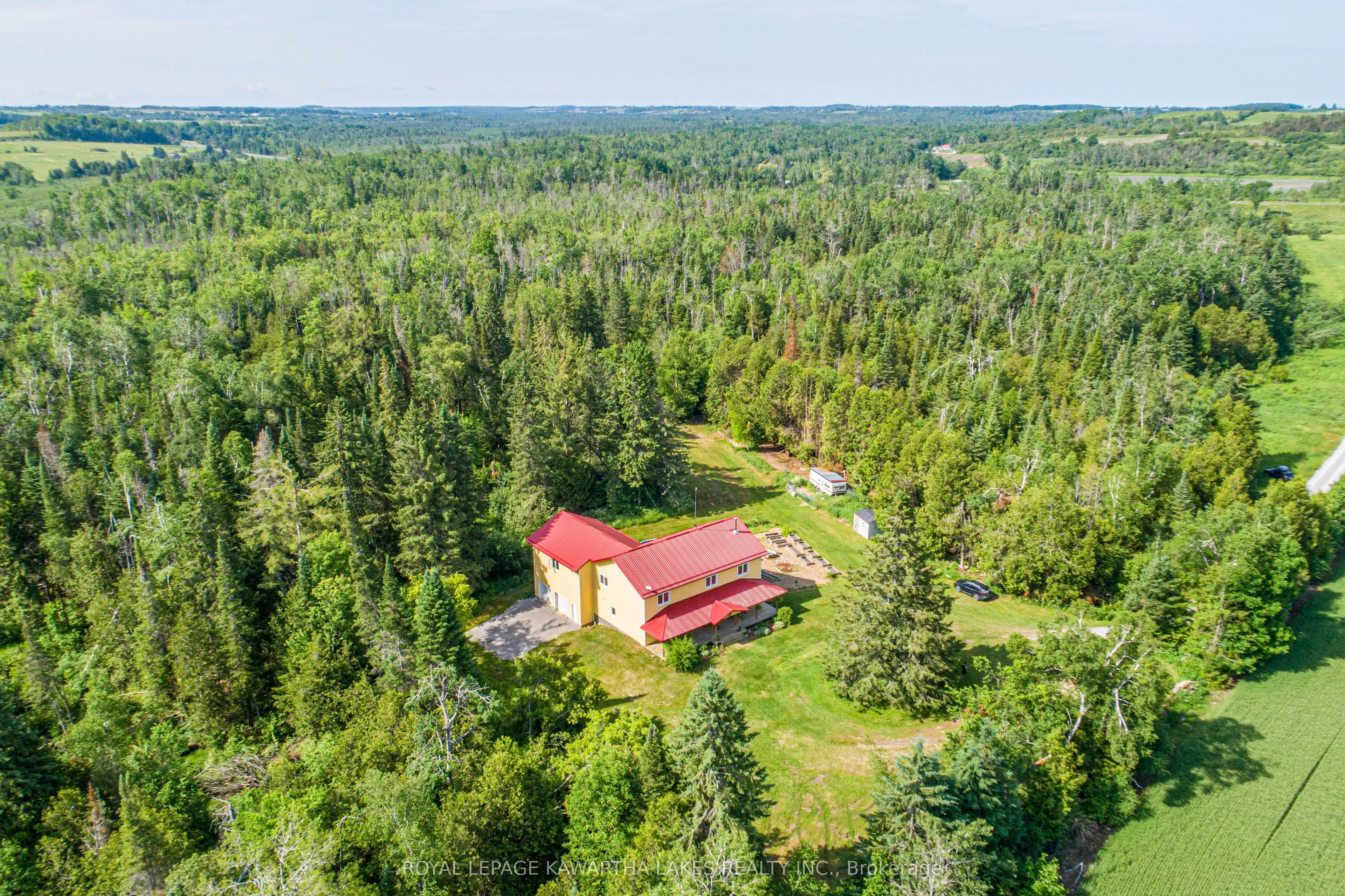 Detached Home For Sale | X13008318