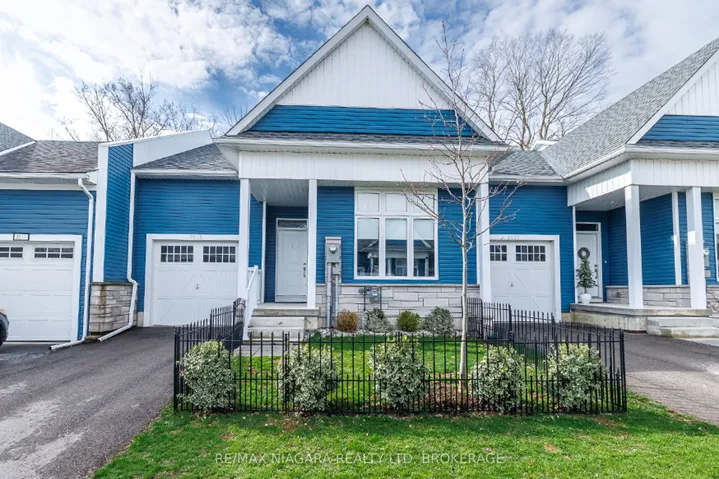 NO CONDO FEES!