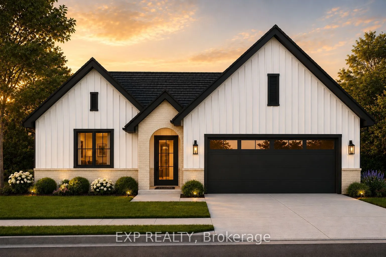 Detached Home For Sale | X13008404