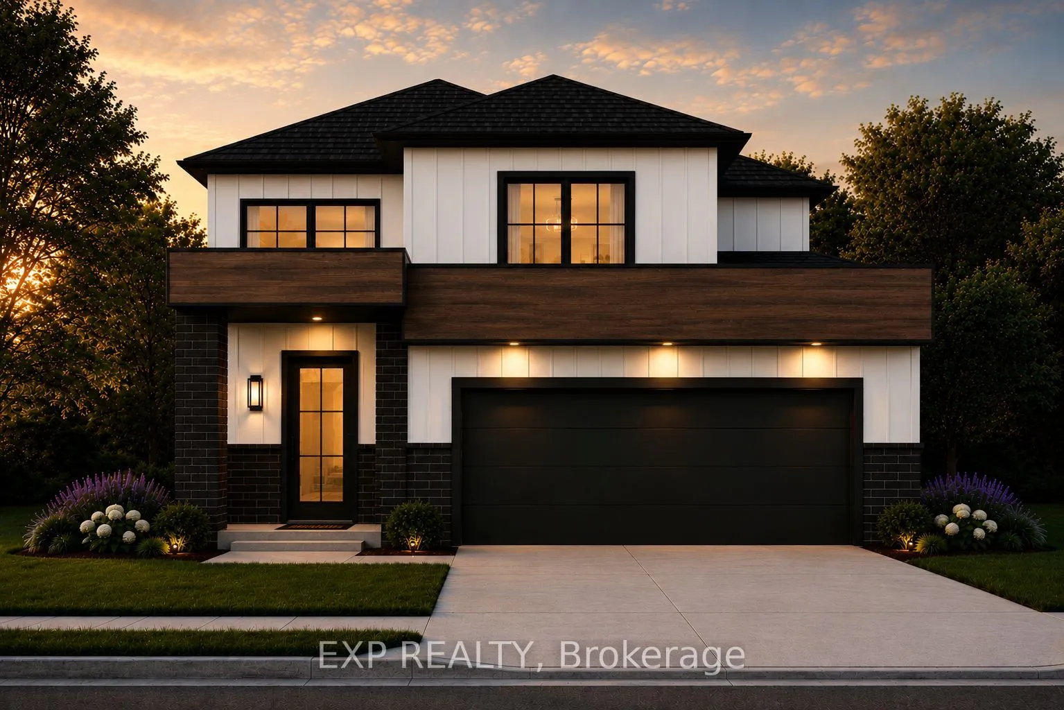 Detached Home For Sale | X13008406