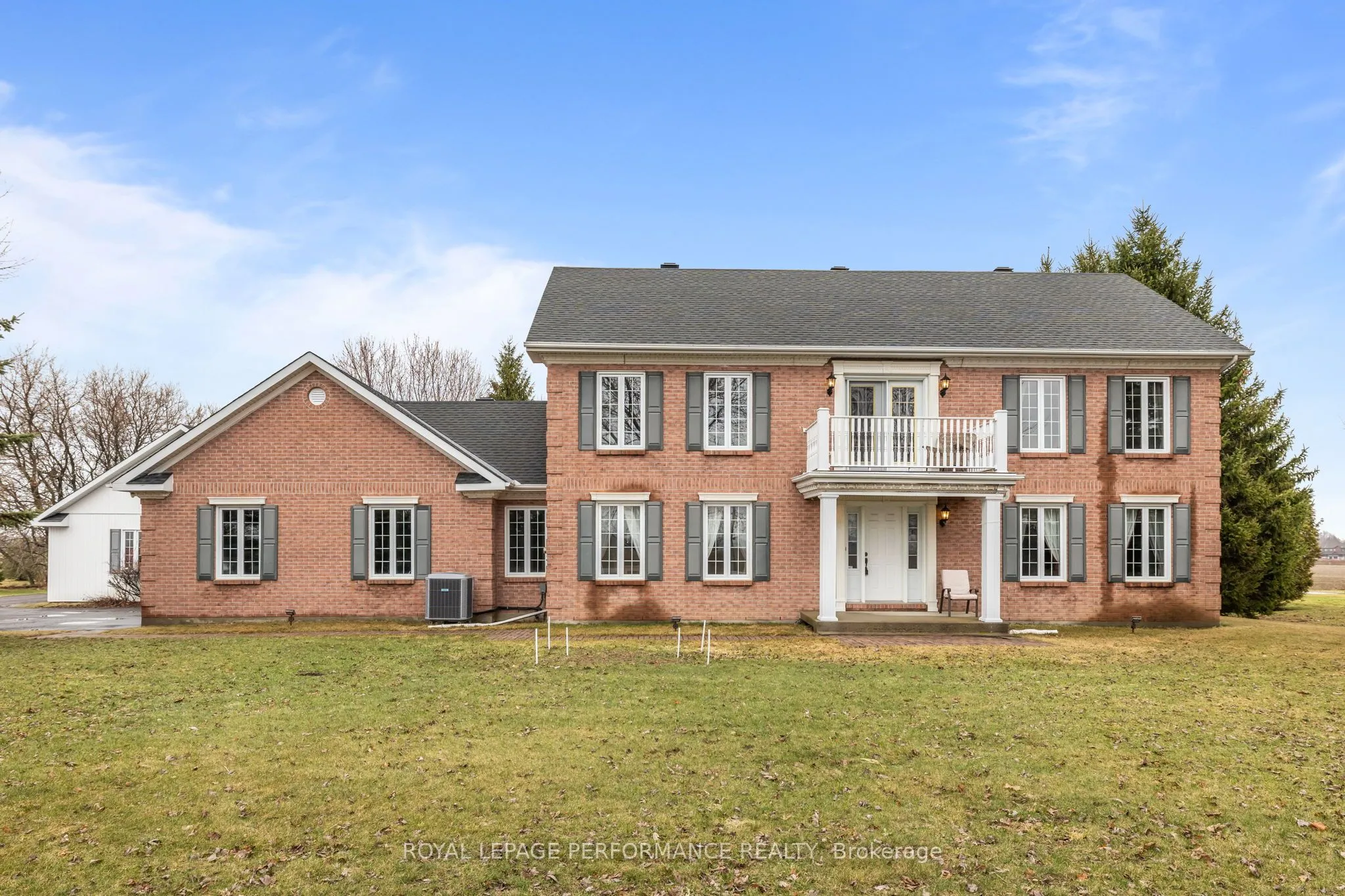 Detached Home For Sale | X13008416