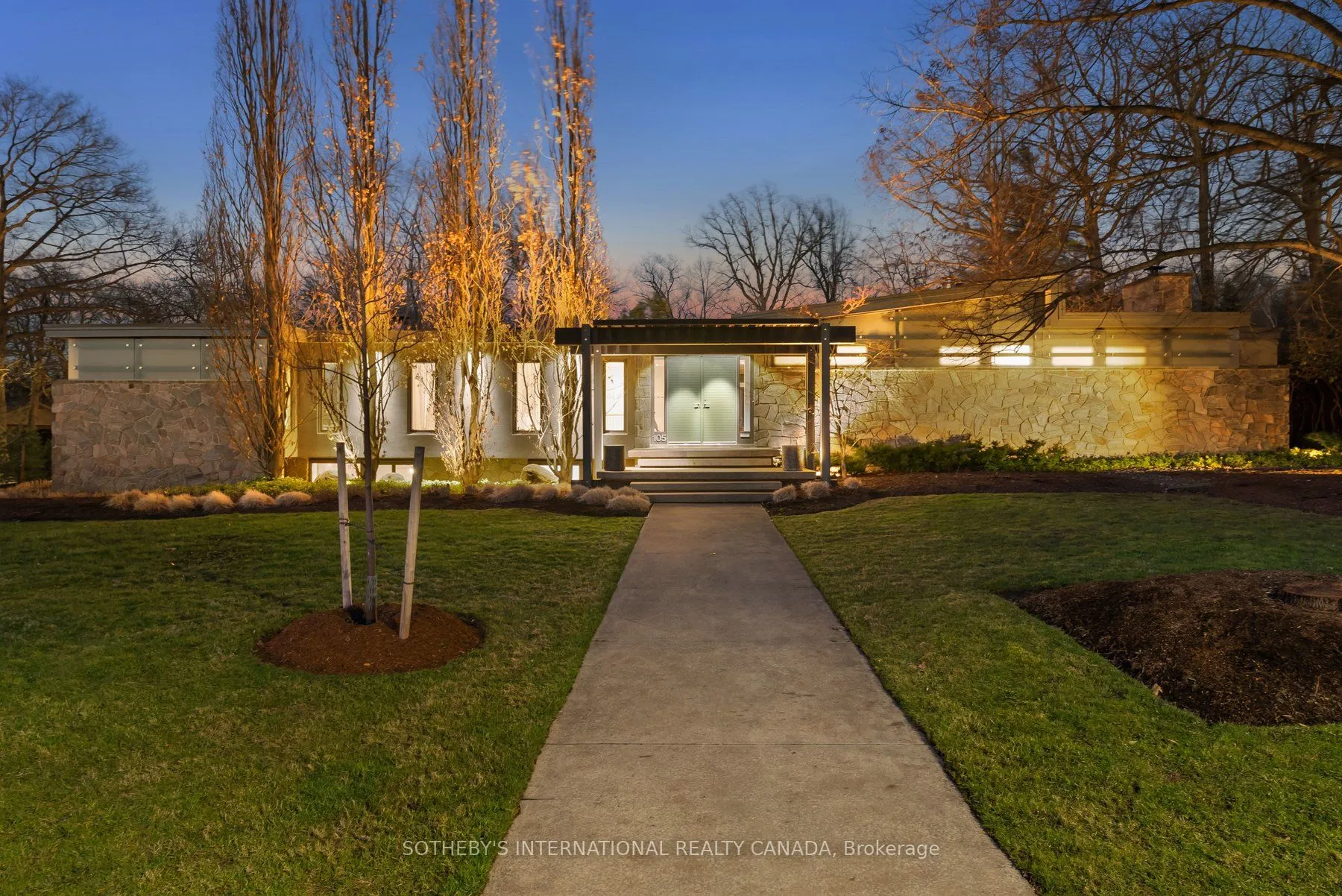 Detached Home For Sale | X13008442