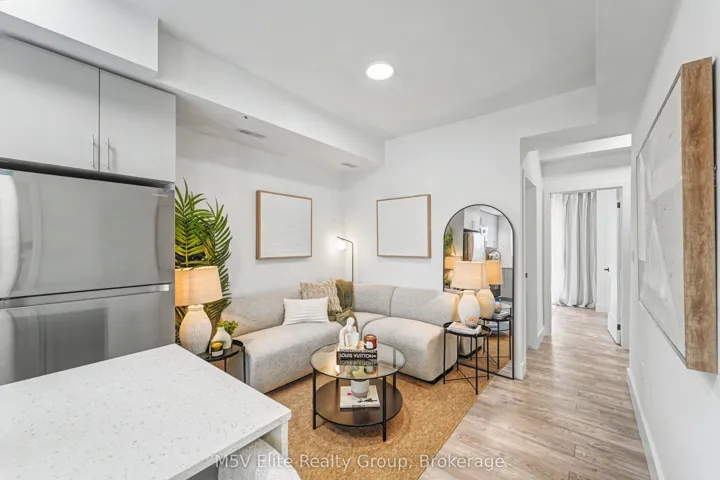 6638  Mc Leod  Road, Niagara Falls, ON L2G 3G5