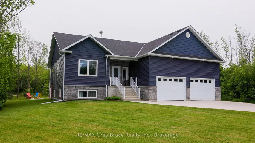 350293 A Concession, Meaford, ON N0H 1B0