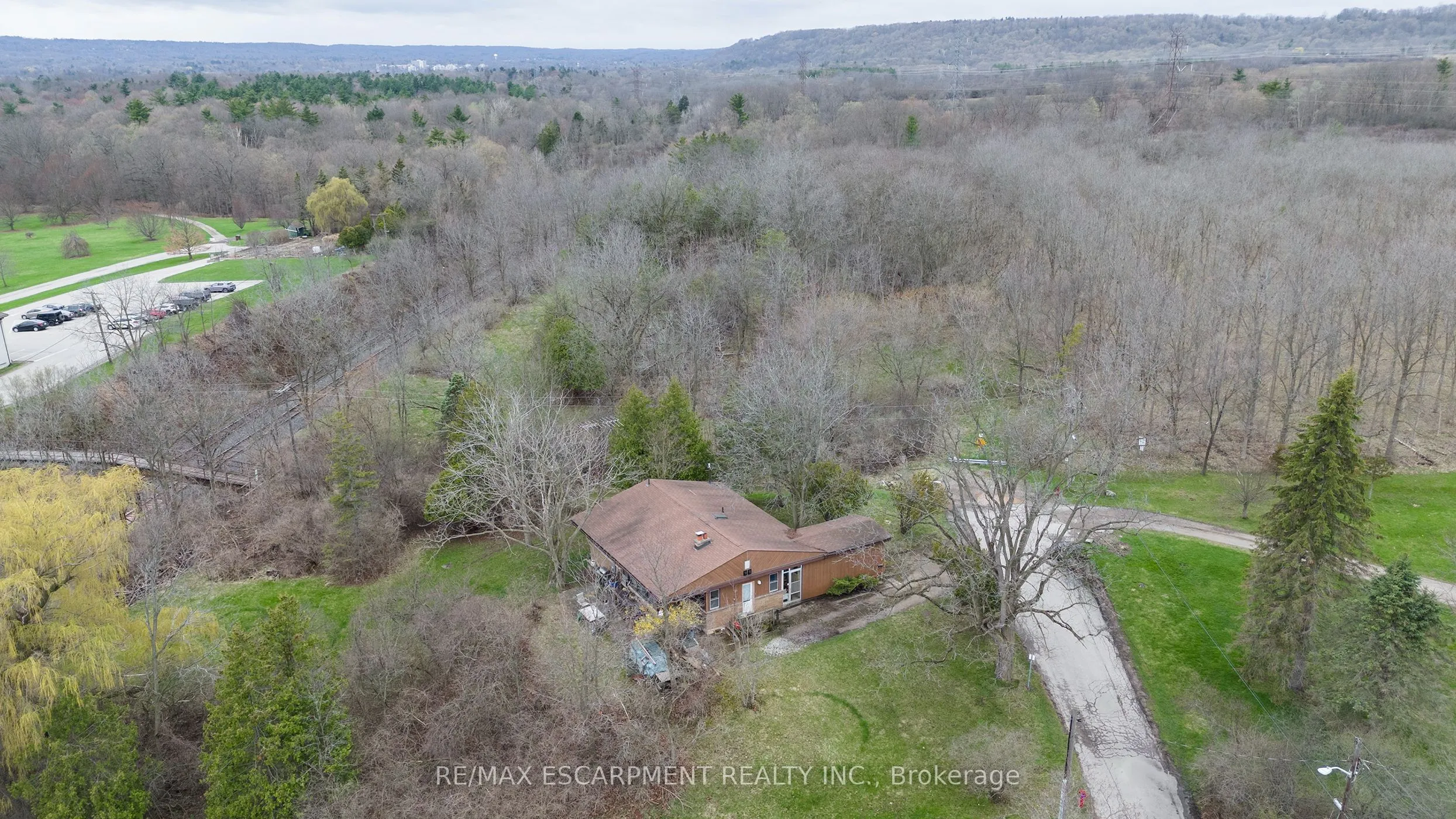 Detached Home For Sale | X13010016