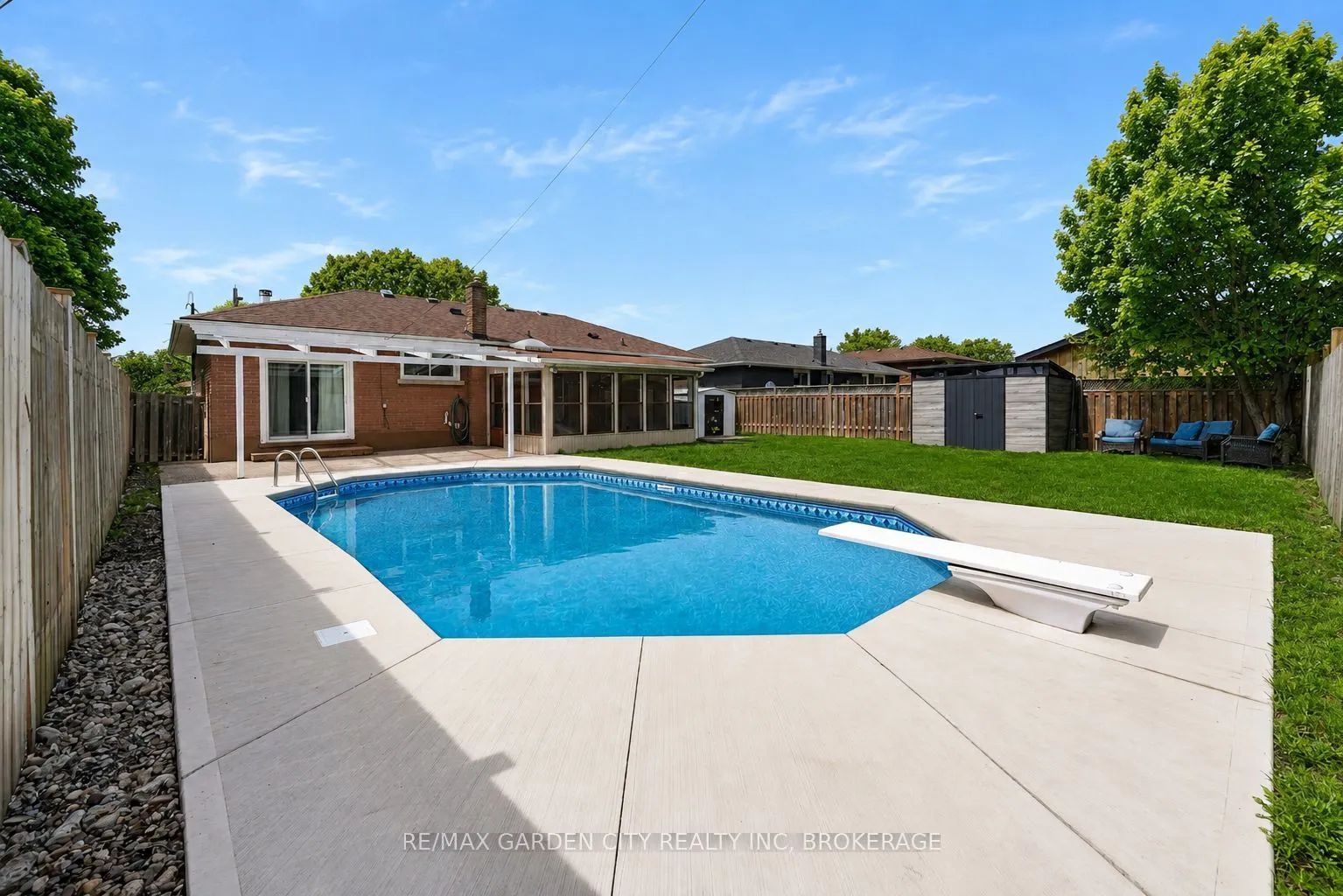 Detached Home For Sale | X13010432