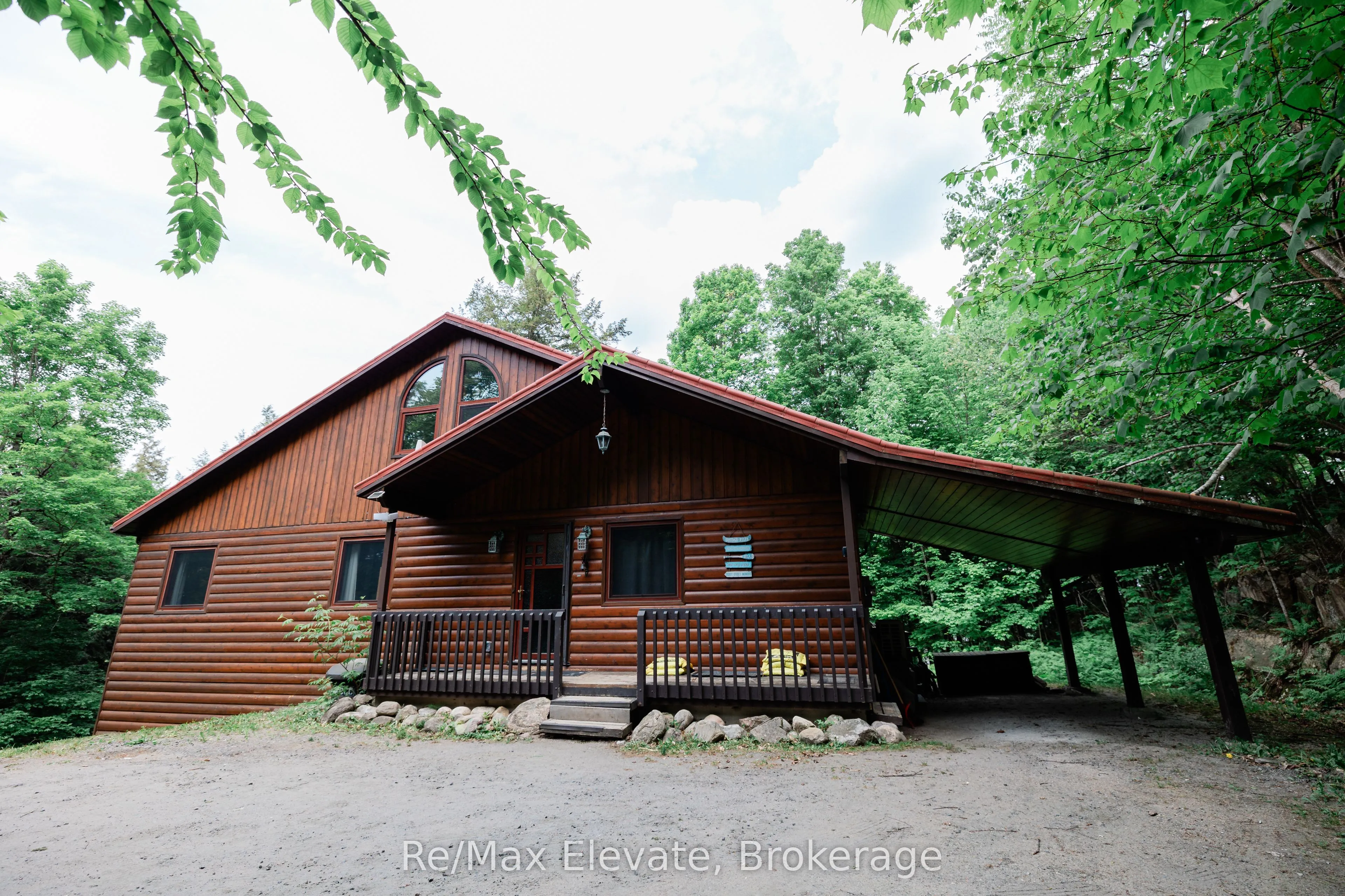 Detached Home For Sale | X13010732